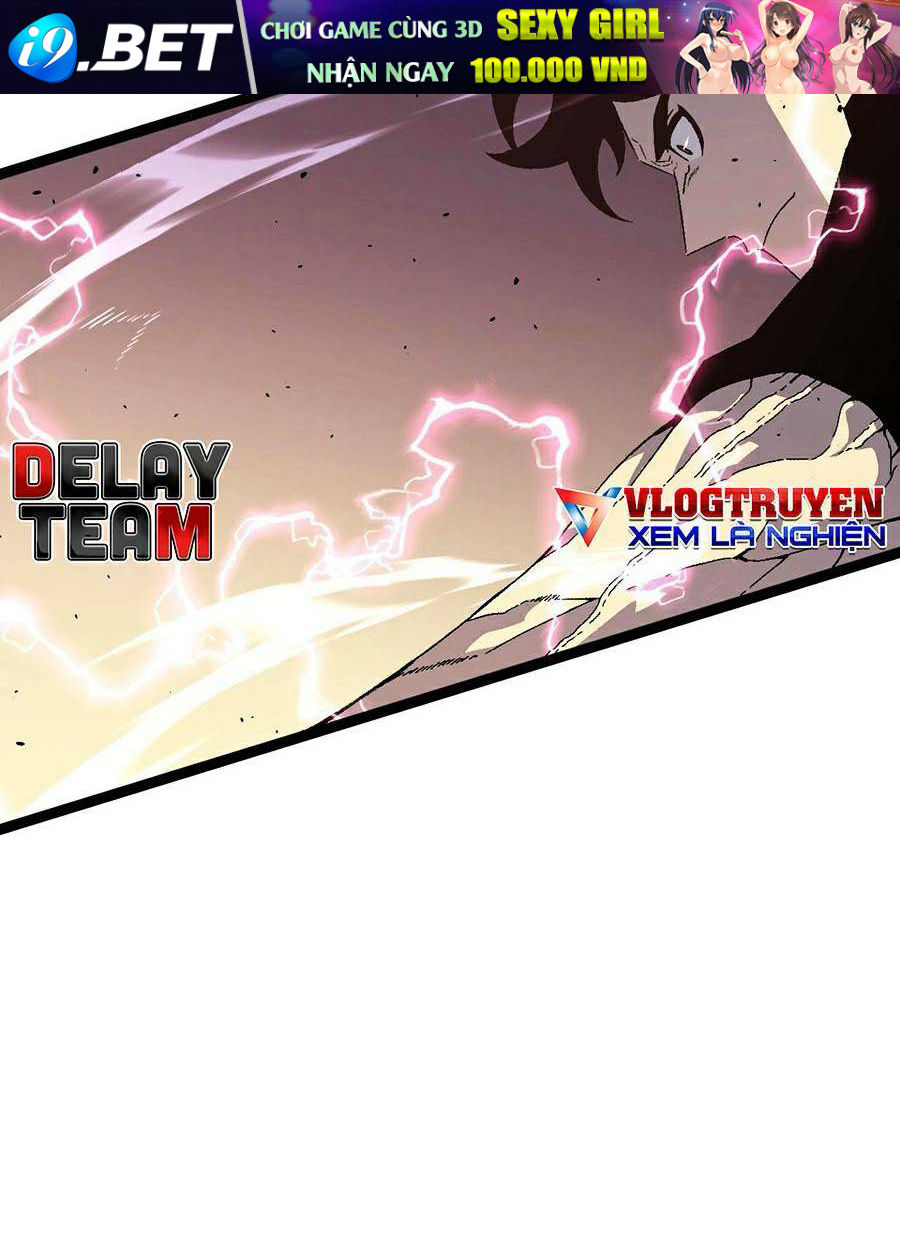 Thiên Phú Của Ngươi Giờ Là Của Ta - Chapter 20 - Page 71