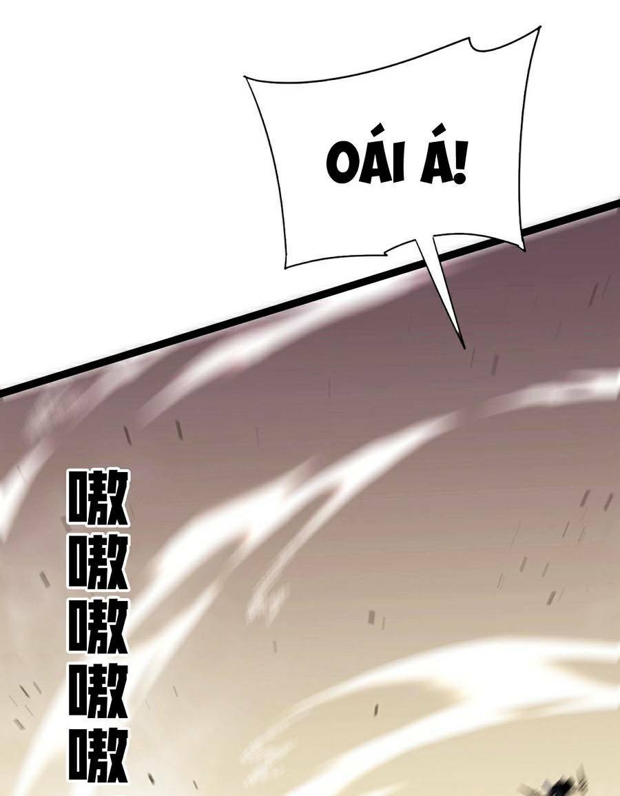 Thiên Phú Của Ngươi Giờ Là Của Ta - Chapter 20 - Page 72