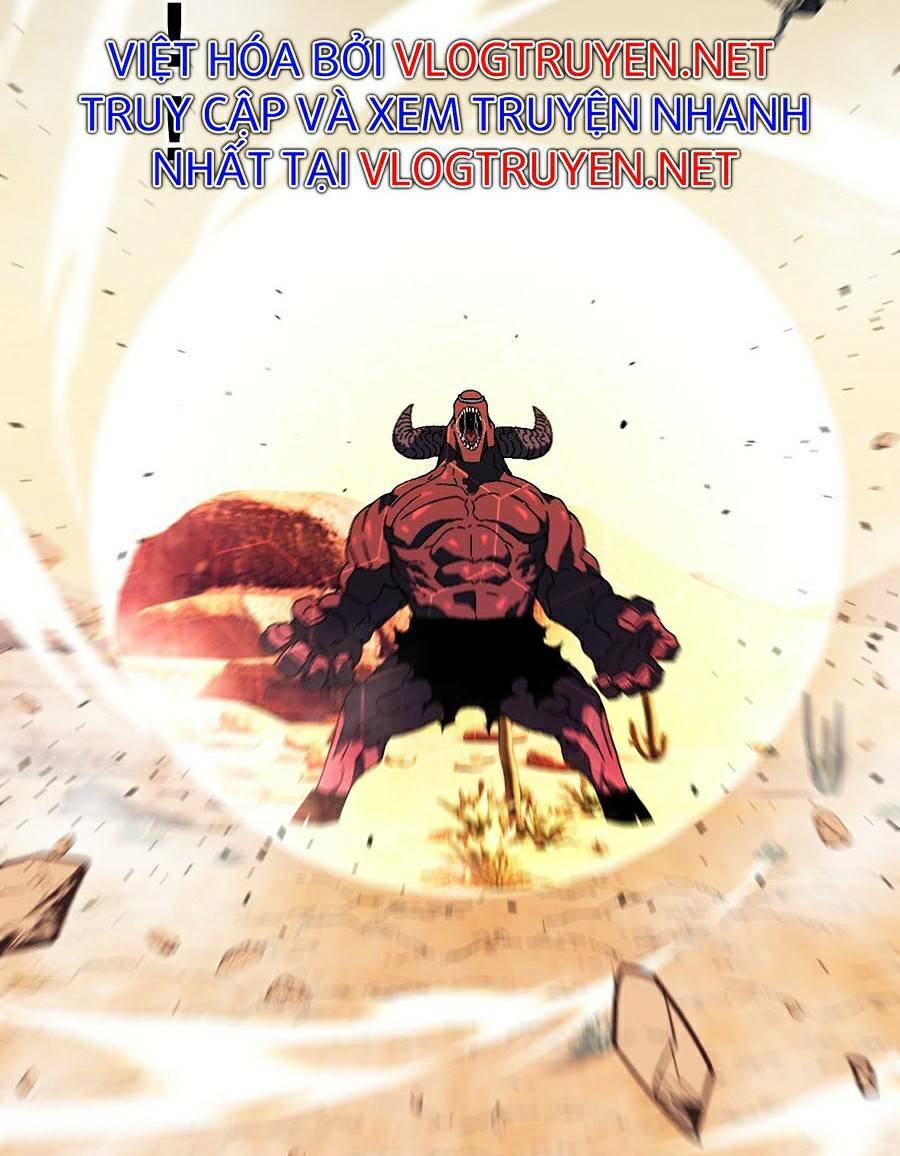 Thiên Phú Của Ngươi Giờ Là Của Ta - Chapter 20 - Page 73