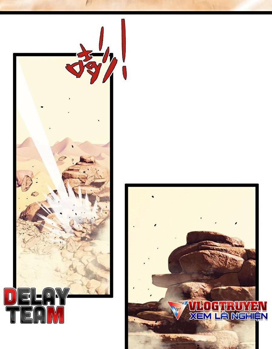 Thiên Phú Của Ngươi Giờ Là Của Ta - Chapter 20 - Page 74