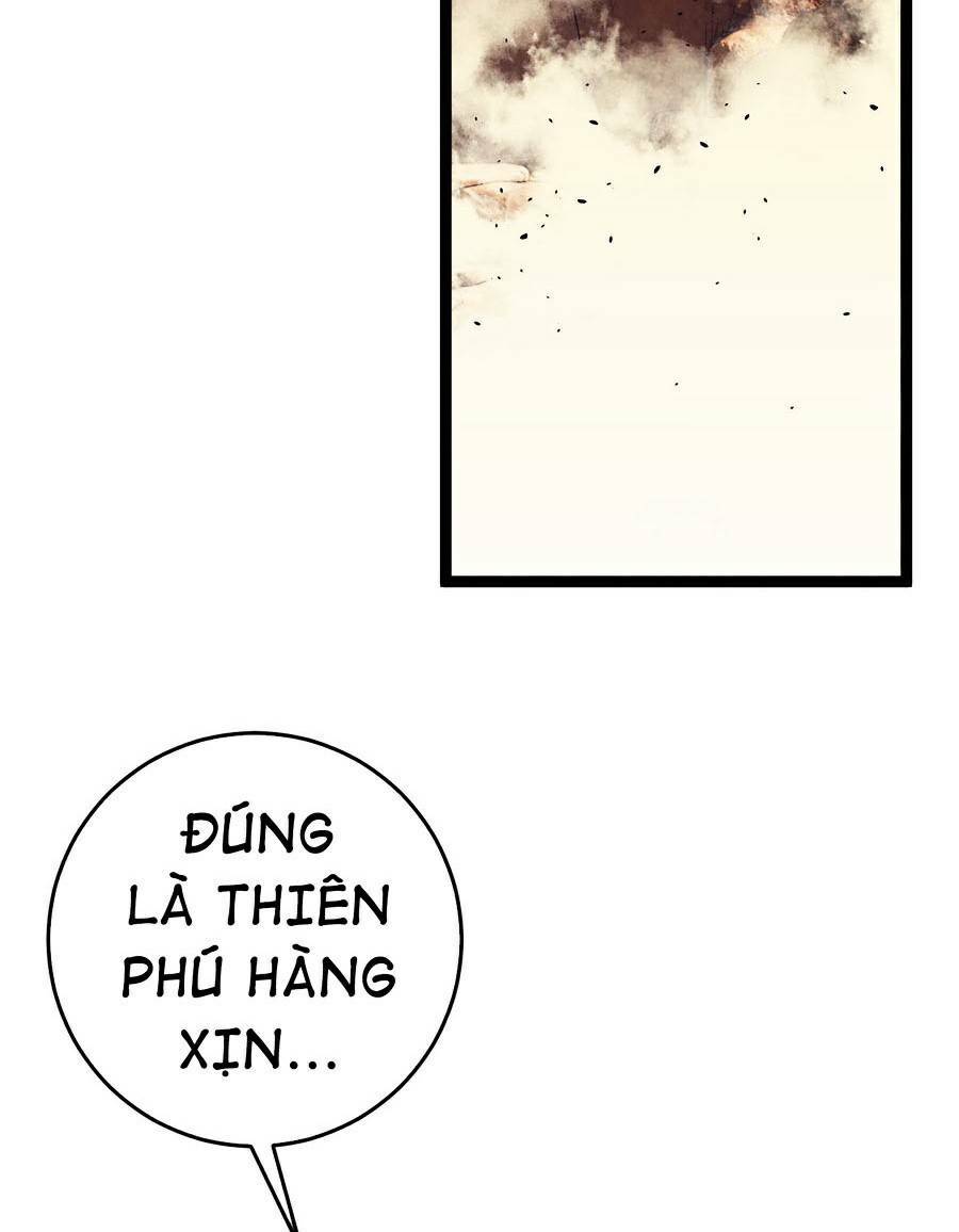 Thiên Phú Của Ngươi Giờ Là Của Ta - Chapter 20 - Page 75