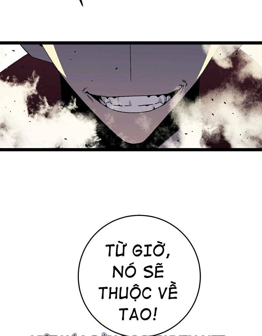 Thiên Phú Của Ngươi Giờ Là Của Ta - Chapter 20 - Page 76