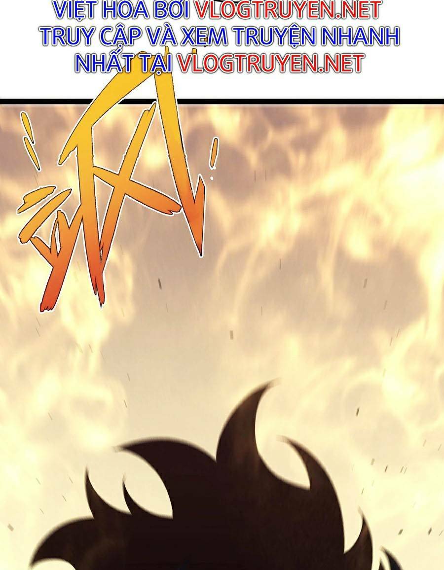 Thiên Phú Của Ngươi Giờ Là Của Ta - Chapter 20 - Page 77