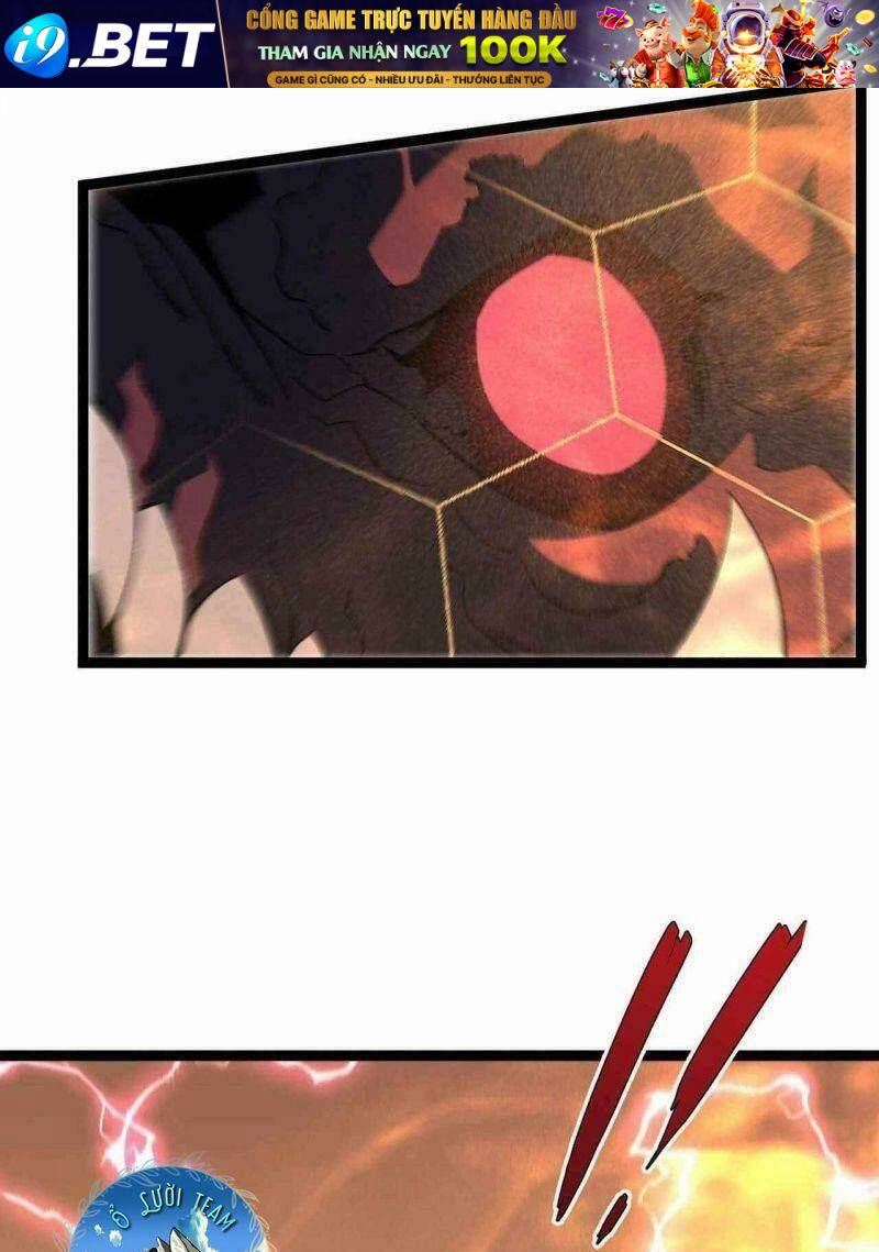 Thiên Phú Của Ngươi Giờ Là Của Ta - Chapter 21 - Page 11