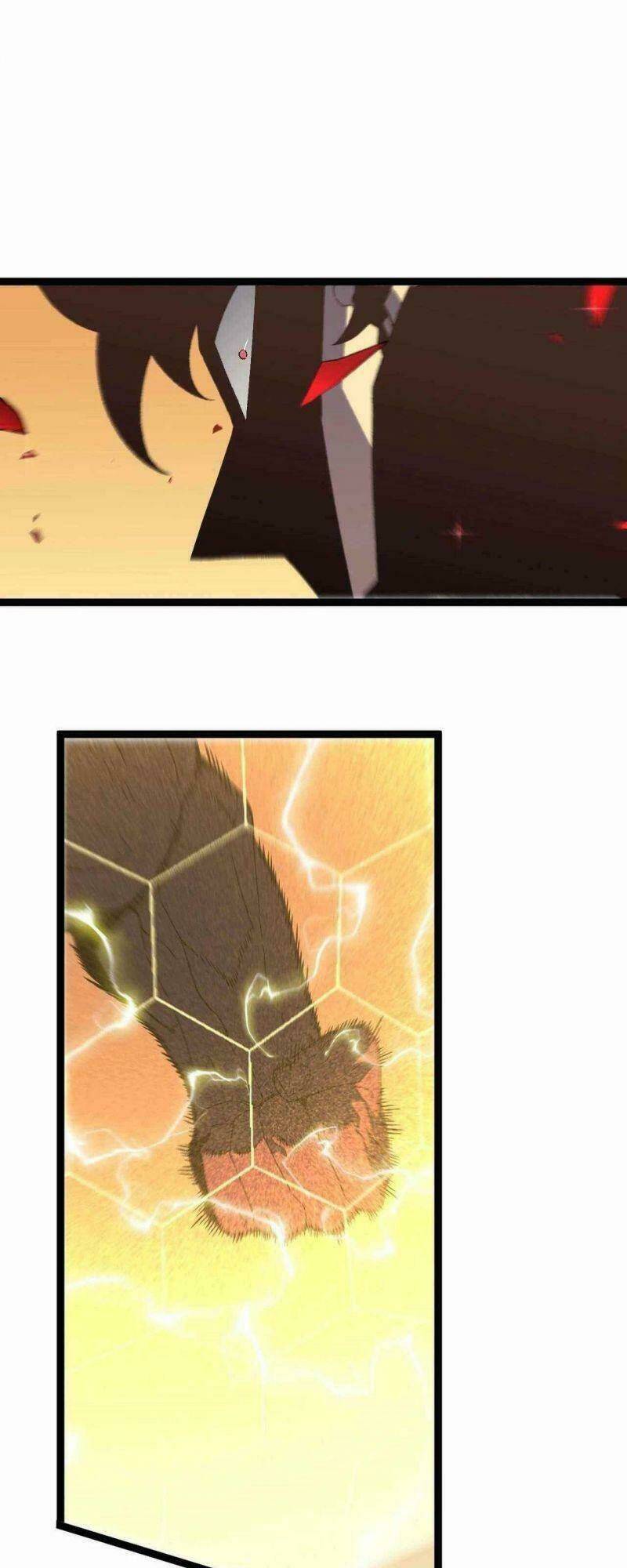 Thiên Phú Của Ngươi Giờ Là Của Ta - Chapter 21 - Page 17