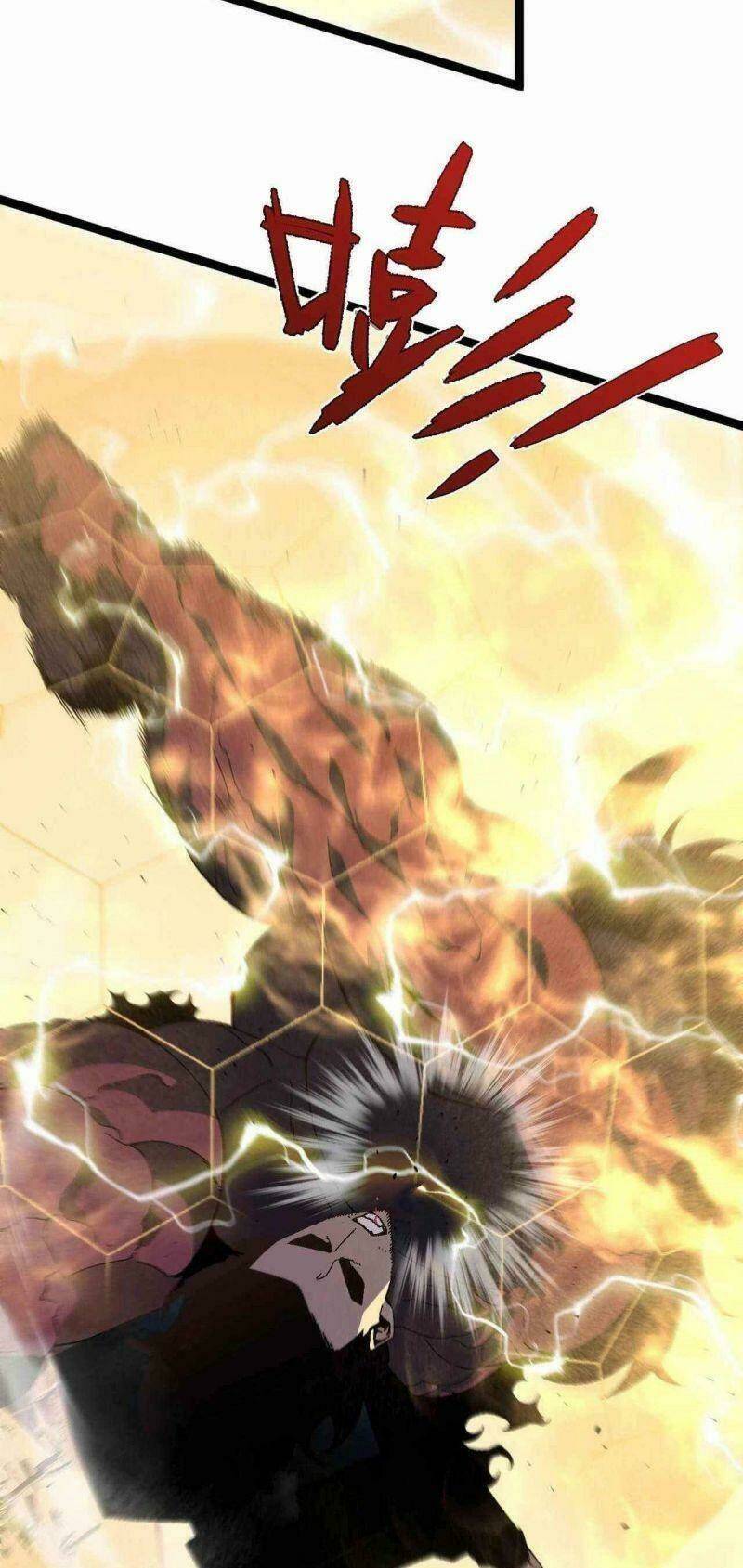 Thiên Phú Của Ngươi Giờ Là Của Ta - Chapter 21 - Page 18