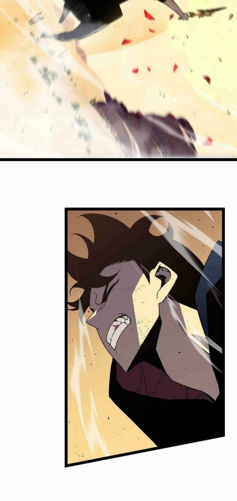 Thiên Phú Của Ngươi Giờ Là Của Ta - Chapter 21 - Page 19