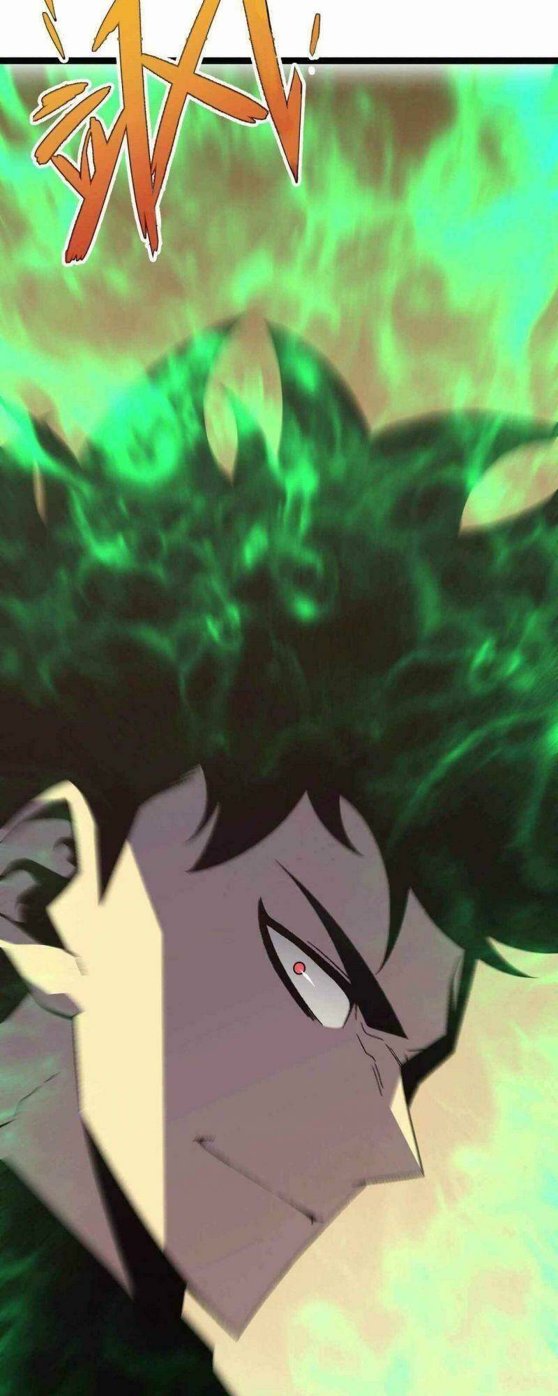 Thiên Phú Của Ngươi Giờ Là Của Ta - Chapter 21 - Page 24