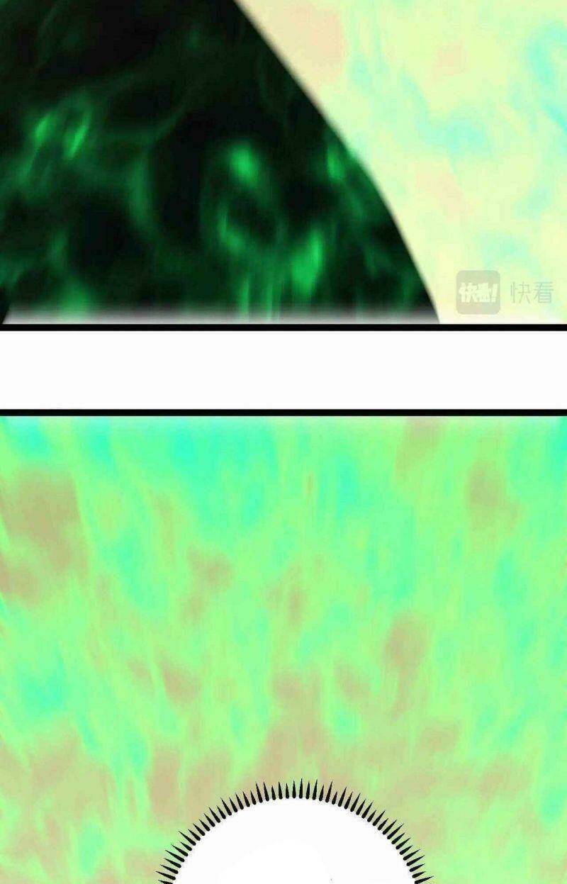 Thiên Phú Của Ngươi Giờ Là Của Ta - Chapter 21 - Page 25