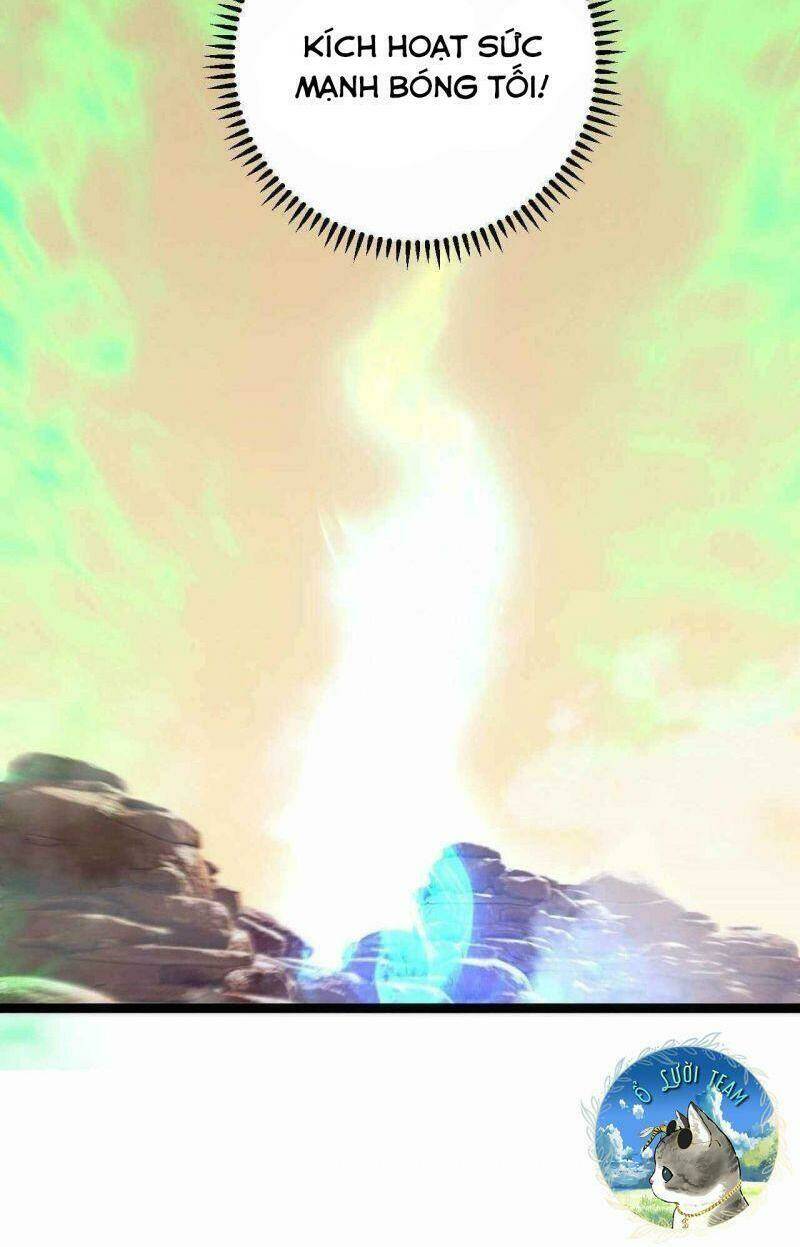 Thiên Phú Của Ngươi Giờ Là Của Ta - Chapter 21 - Page 26