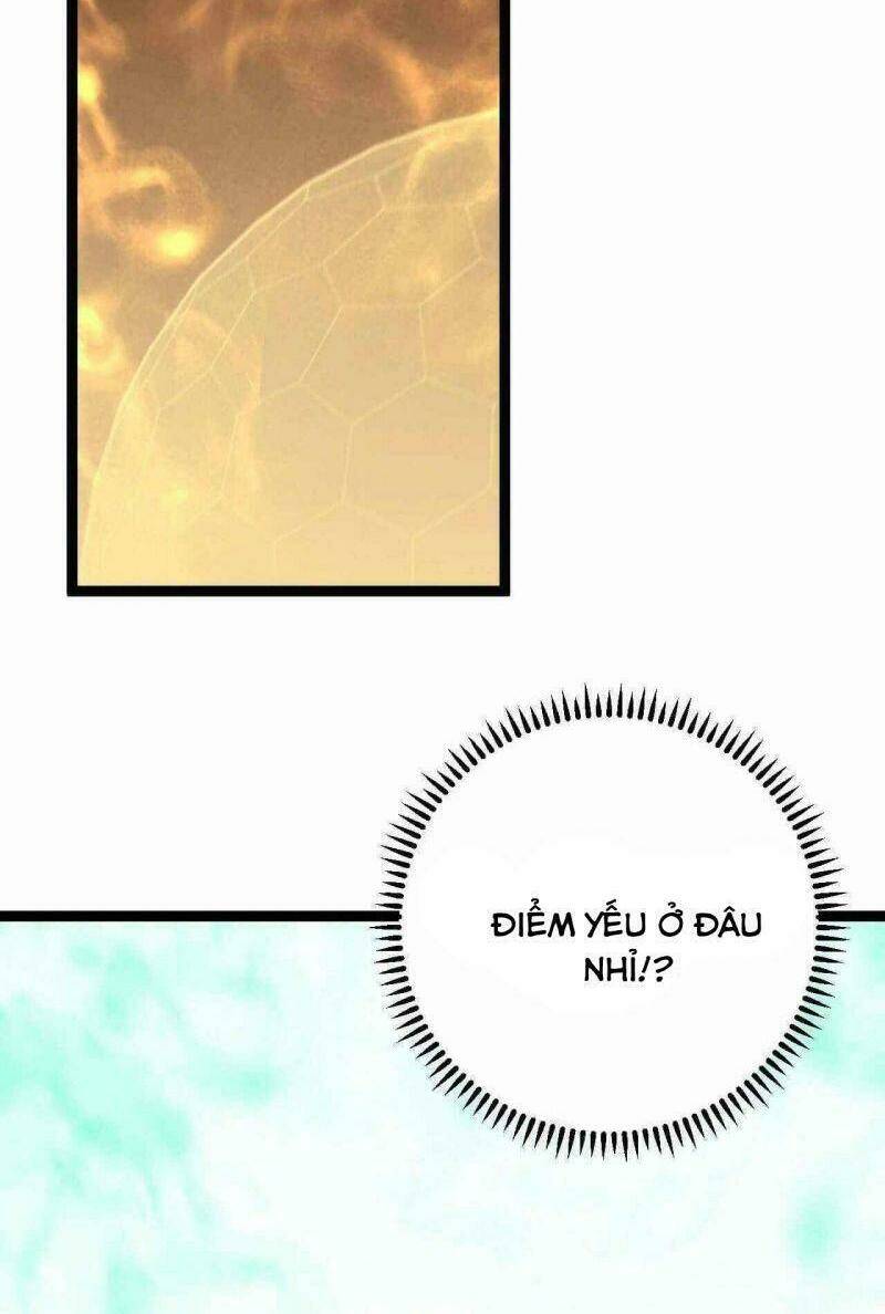 Thiên Phú Của Ngươi Giờ Là Của Ta - Chapter 21 - Page 32