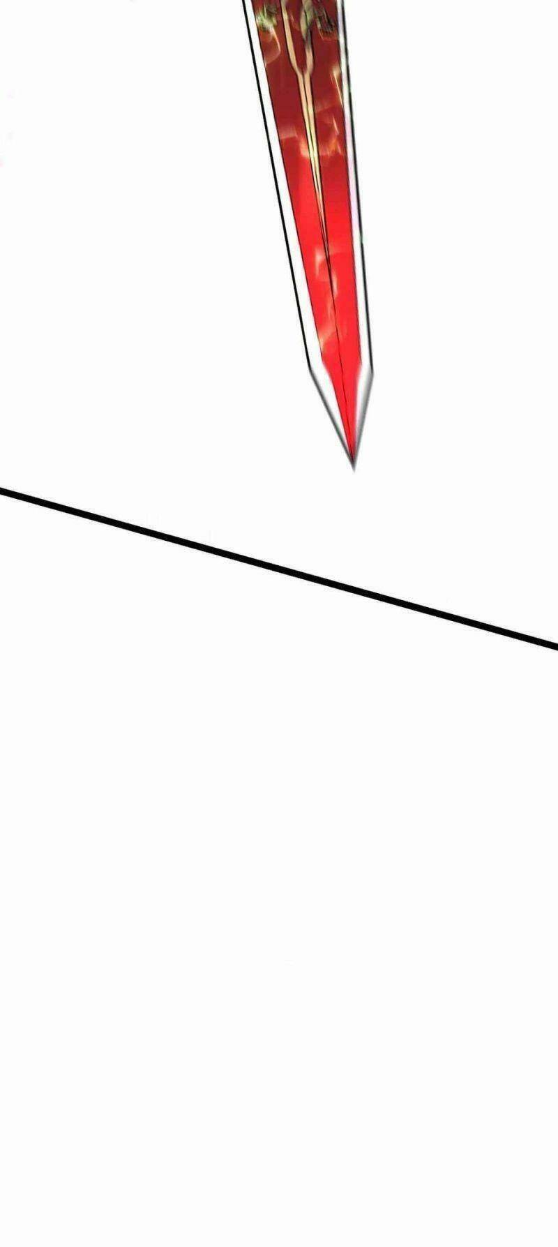 Thiên Phú Của Ngươi Giờ Là Của Ta - Chapter 21 - Page 40