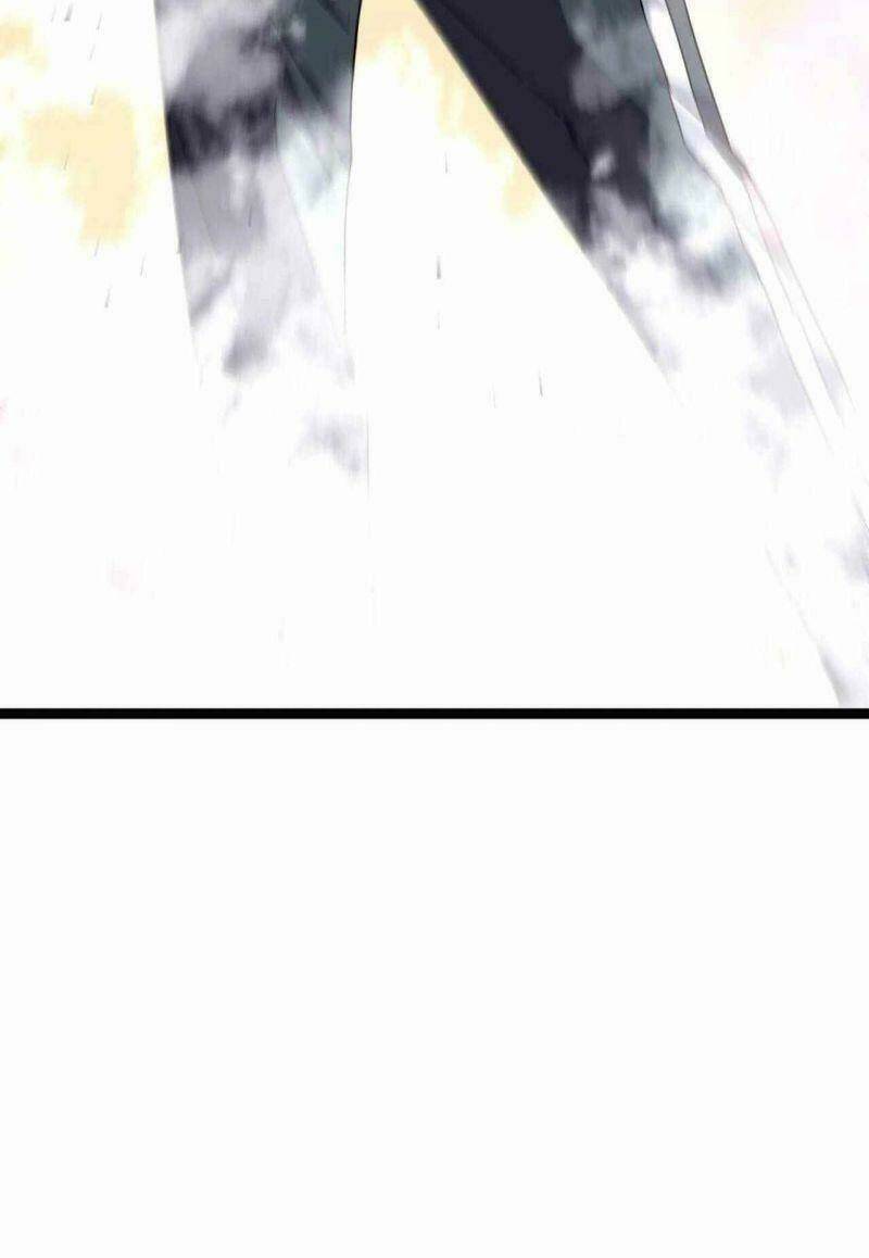 Thiên Phú Của Ngươi Giờ Là Của Ta - Chapter 21 - Page 5