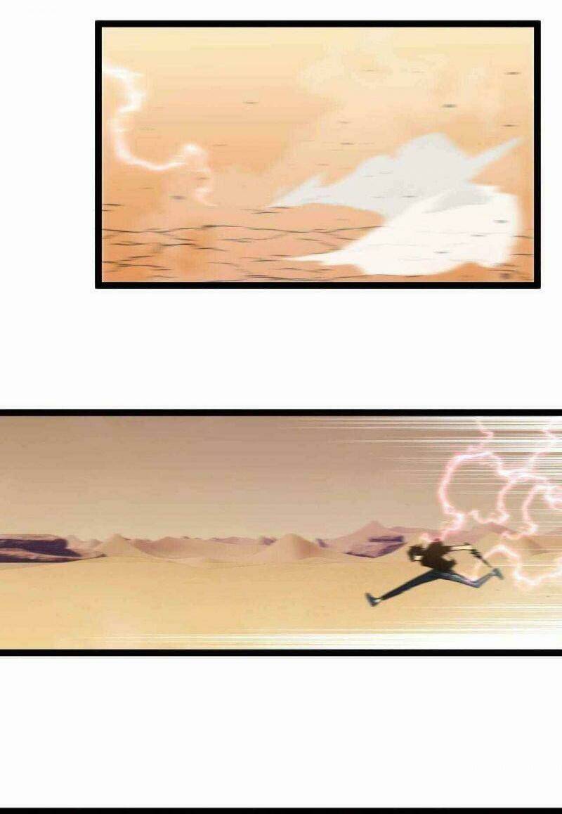 Thiên Phú Của Ngươi Giờ Là Của Ta - Chapter 21 - Page 6