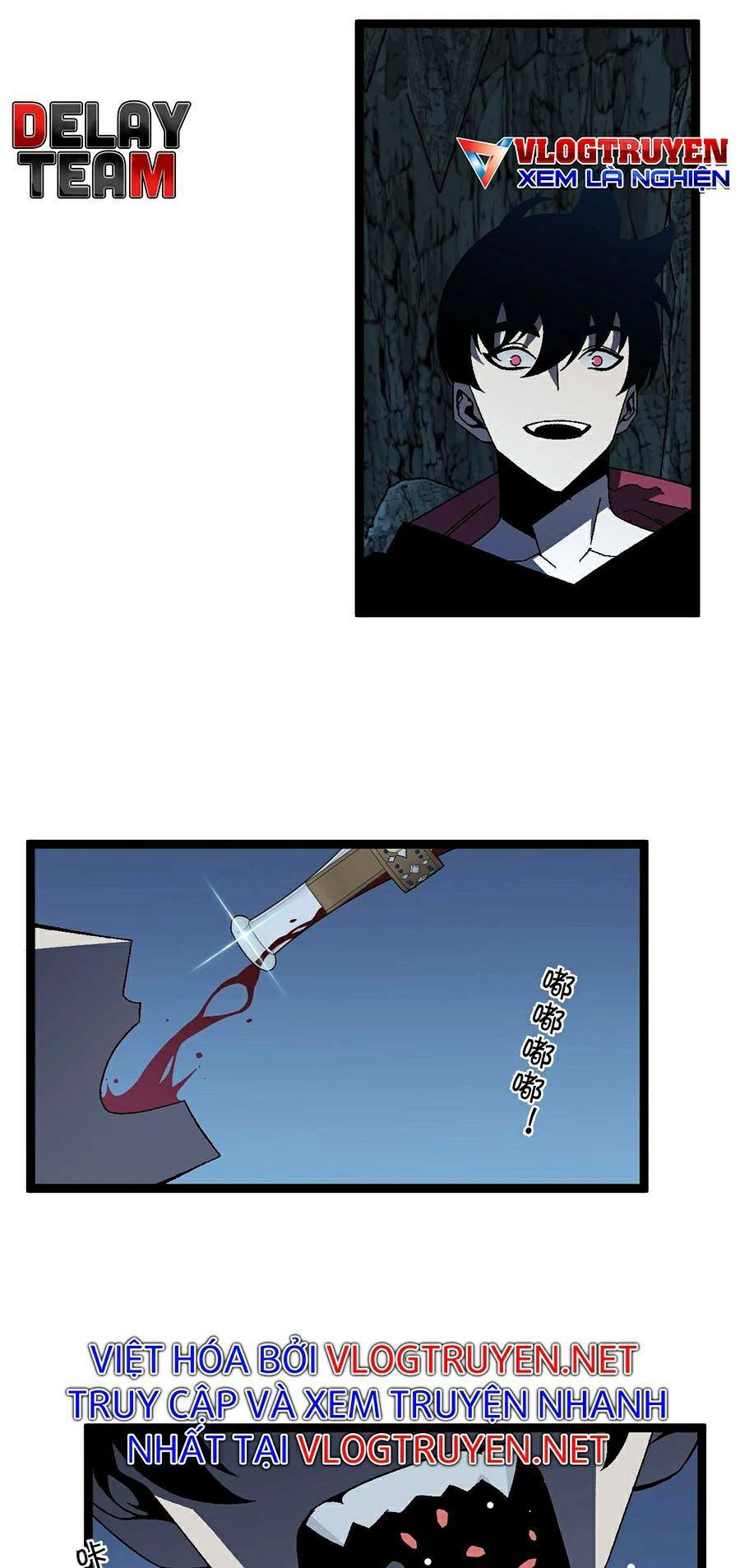 Thiên Phú Của Ngươi Giờ Là Của Ta - Chapter 22 - Page 10