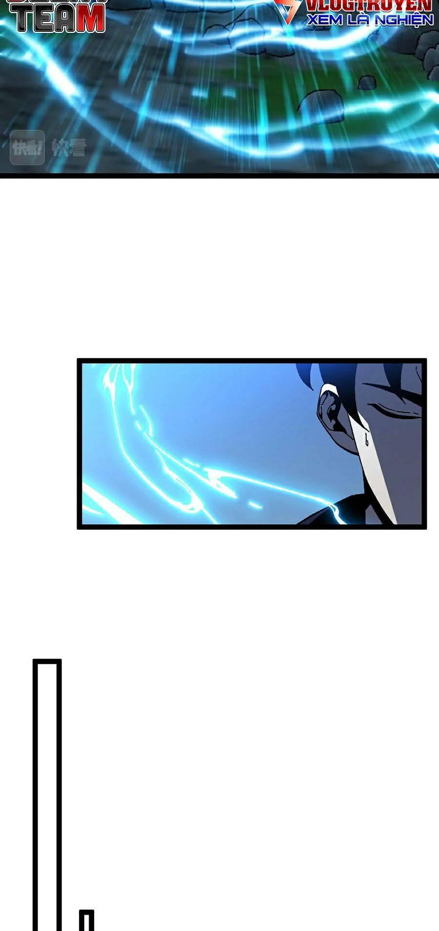 Thiên Phú Của Ngươi Giờ Là Của Ta - Chapter 22 - Page 12