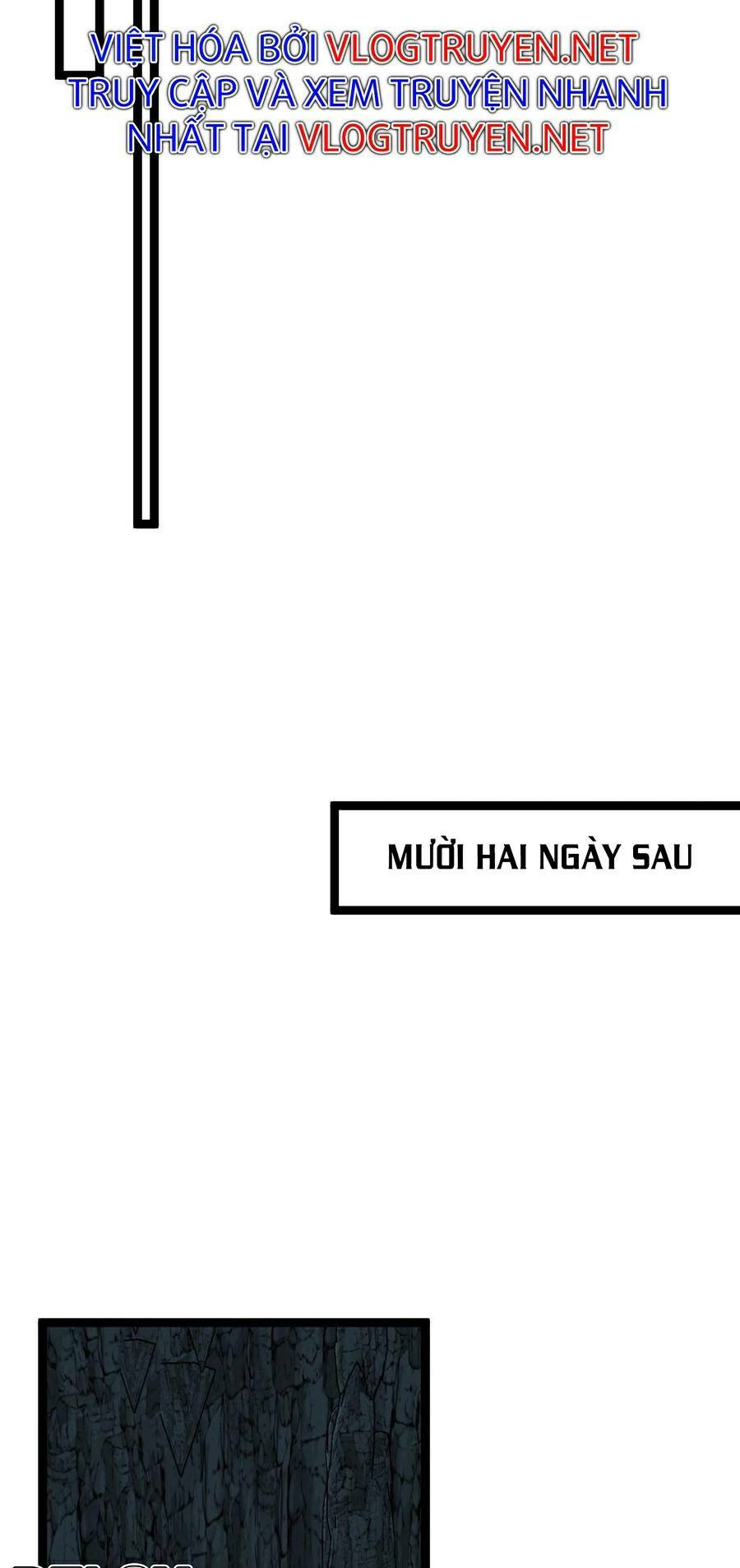 Thiên Phú Của Ngươi Giờ Là Của Ta - Chapter 22 - Page 13