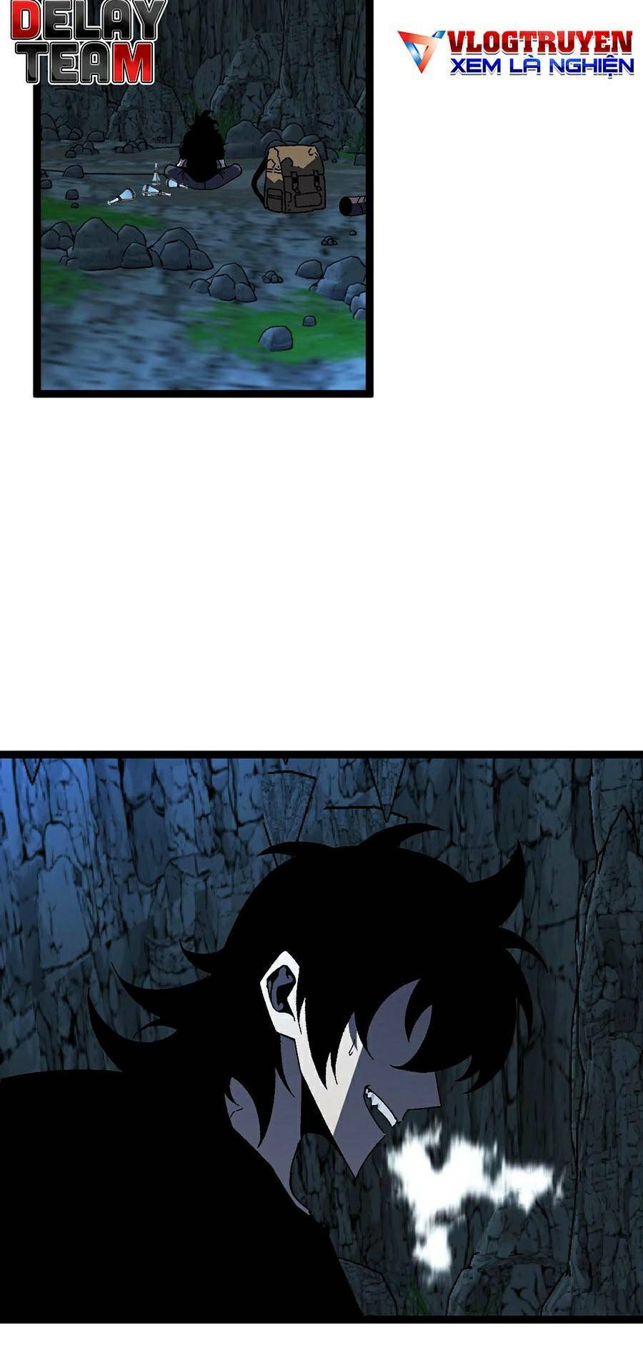 Thiên Phú Của Ngươi Giờ Là Của Ta - Chapter 22 - Page 14