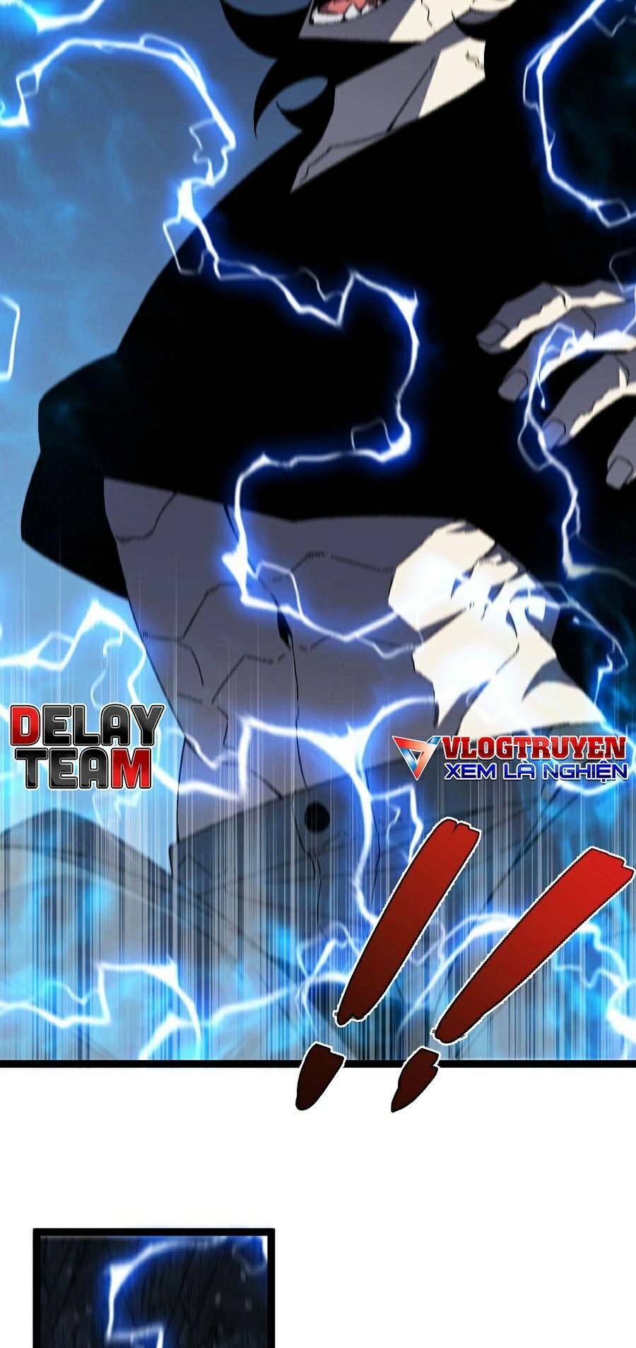 Thiên Phú Của Ngươi Giờ Là Của Ta - Chapter 22 - Page 16