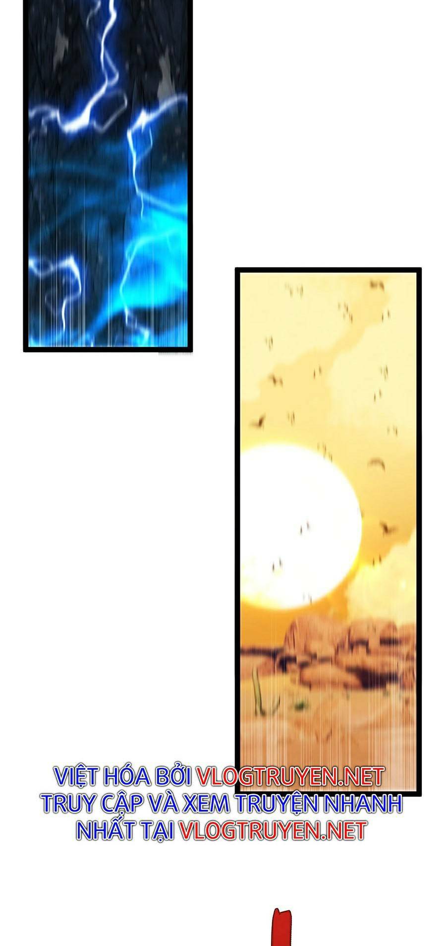 Thiên Phú Của Ngươi Giờ Là Của Ta - Chapter 22 - Page 17