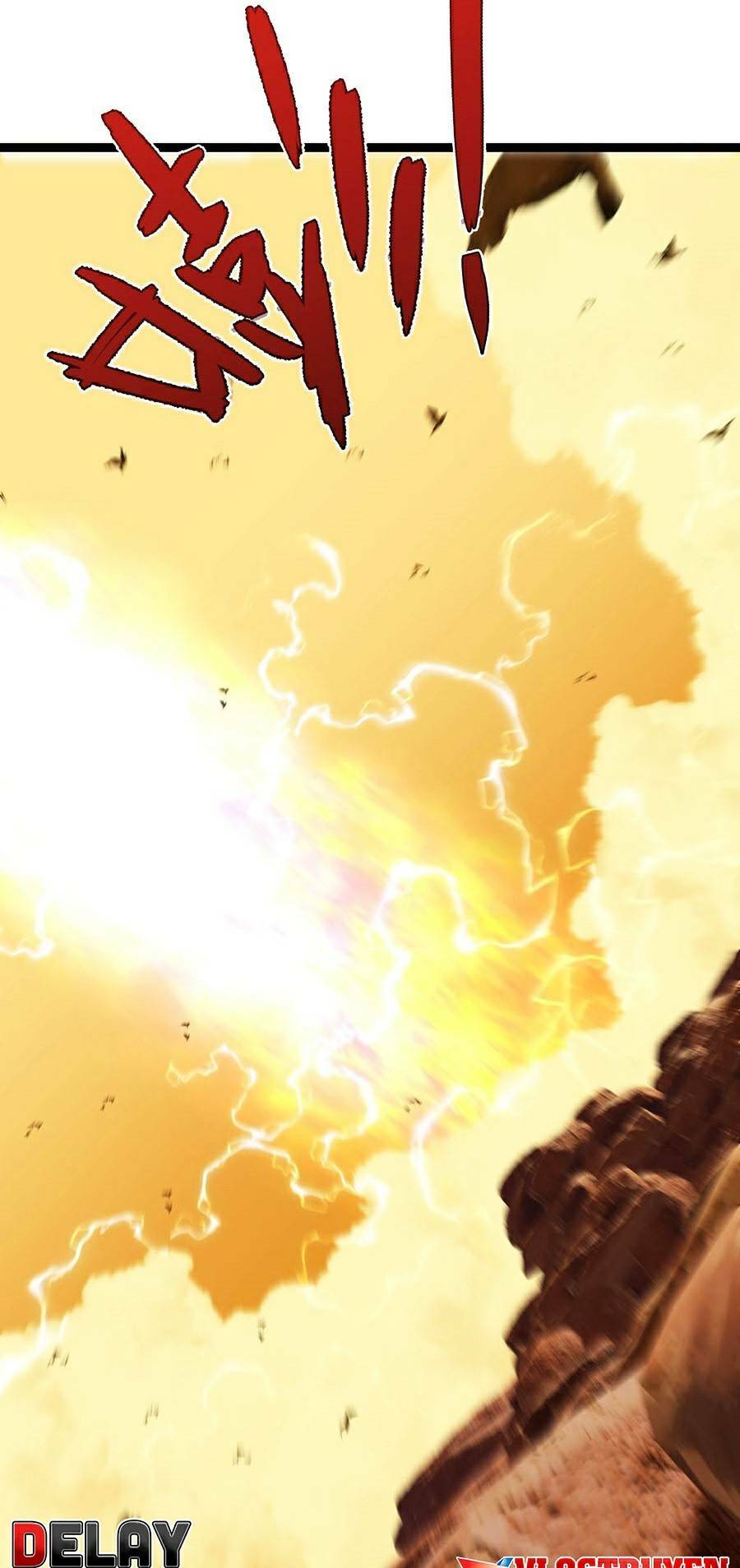 Thiên Phú Của Ngươi Giờ Là Của Ta - Chapter 22 - Page 18