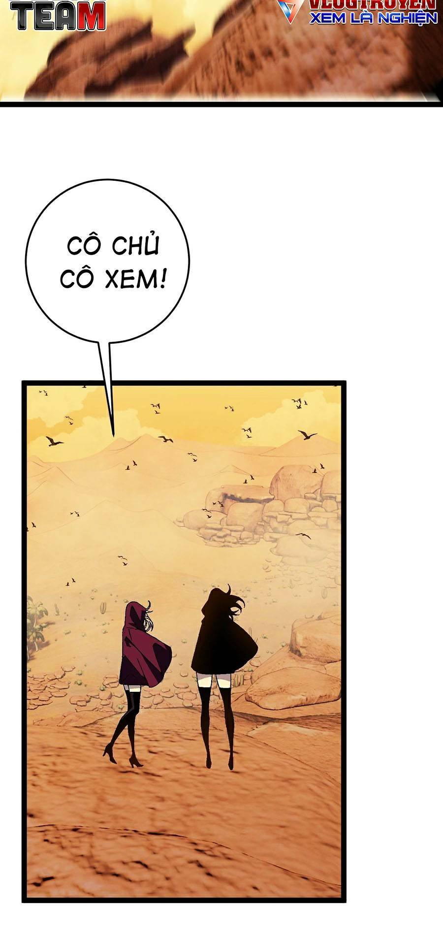 Thiên Phú Của Ngươi Giờ Là Của Ta - Chapter 22 - Page 19