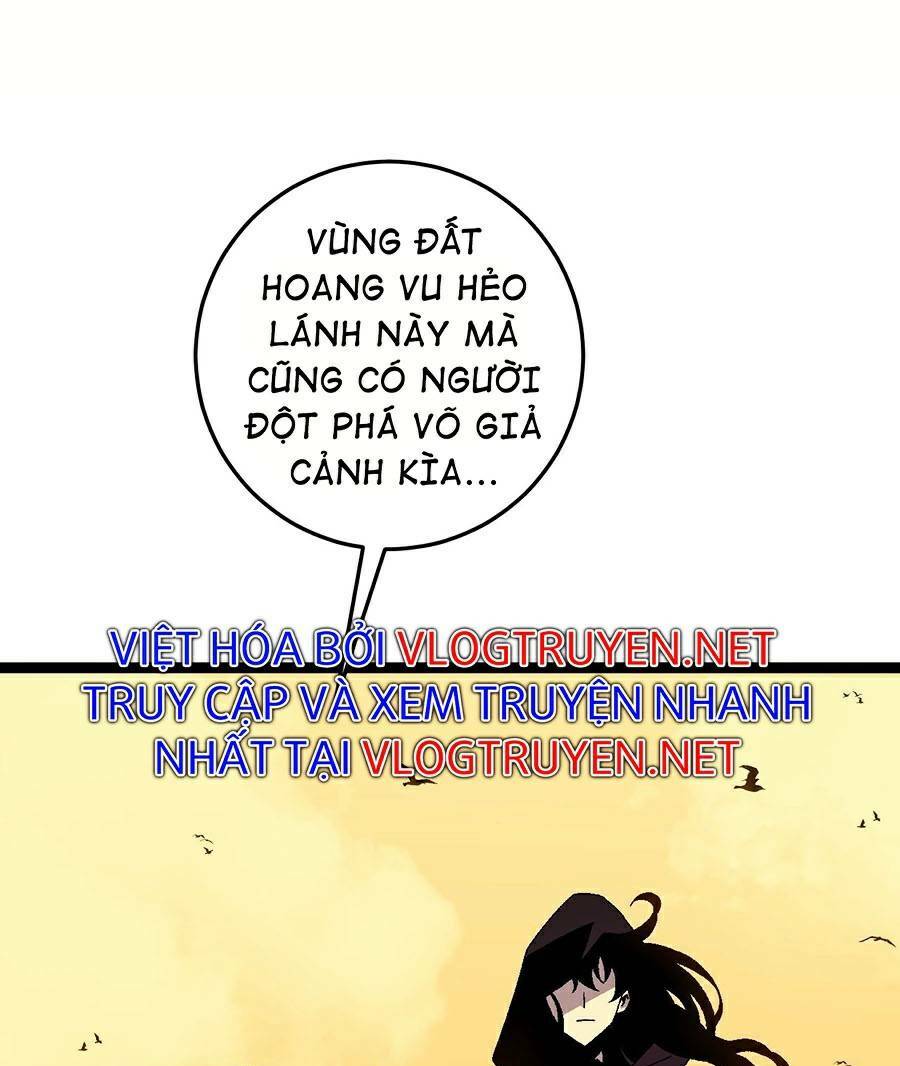 Thiên Phú Của Ngươi Giờ Là Của Ta - Chapter 22 - Page 20