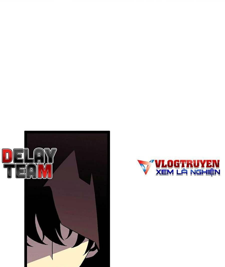 Thiên Phú Của Ngươi Giờ Là Của Ta - Chapter 22 - Page 22