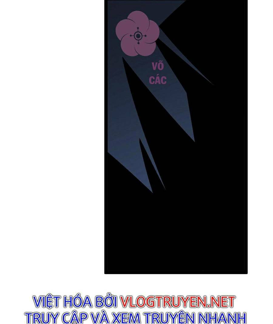 Thiên Phú Của Ngươi Giờ Là Của Ta - Chapter 22 - Page 24