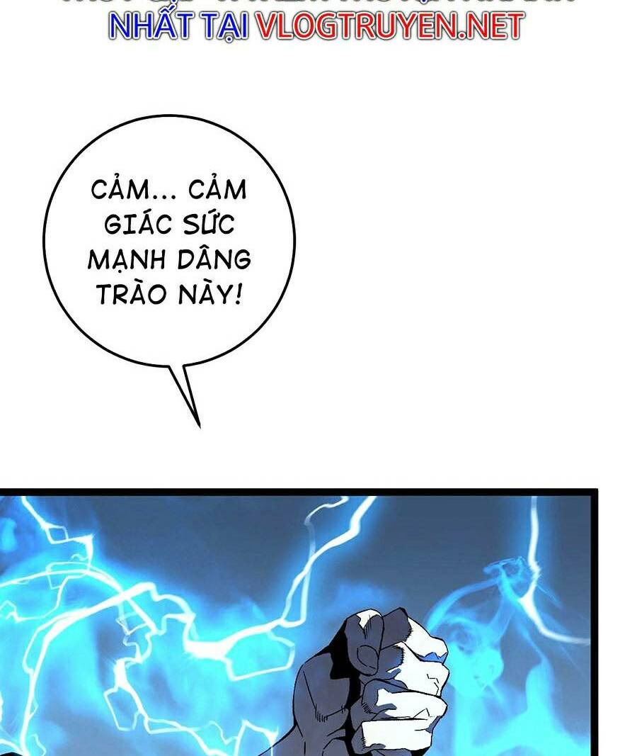 Thiên Phú Của Ngươi Giờ Là Của Ta - Chapter 22 - Page 25