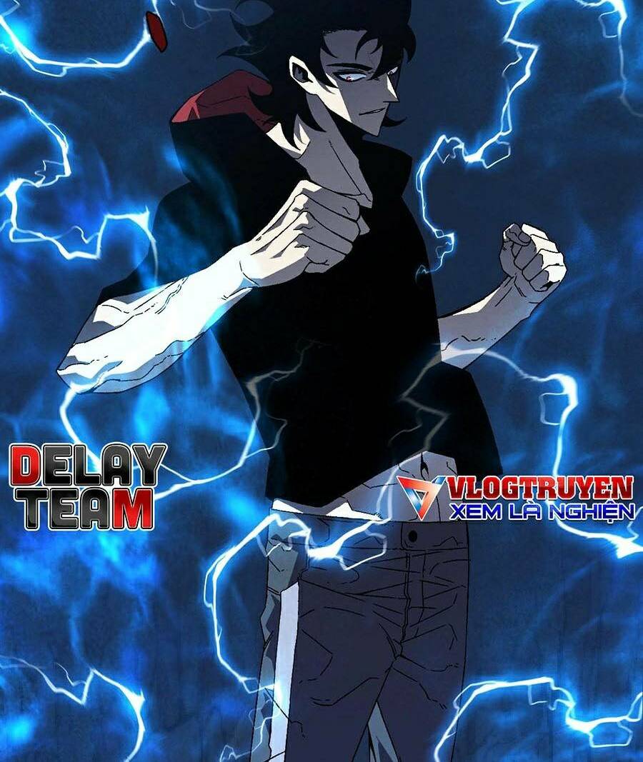 Thiên Phú Của Ngươi Giờ Là Của Ta - Chapter 22 - Page 27