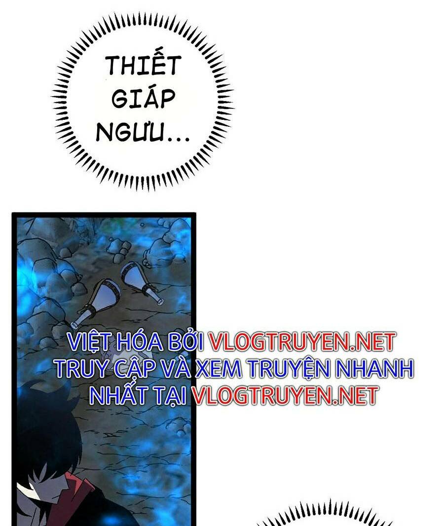 Thiên Phú Của Ngươi Giờ Là Của Ta - Chapter 22 - Page 29