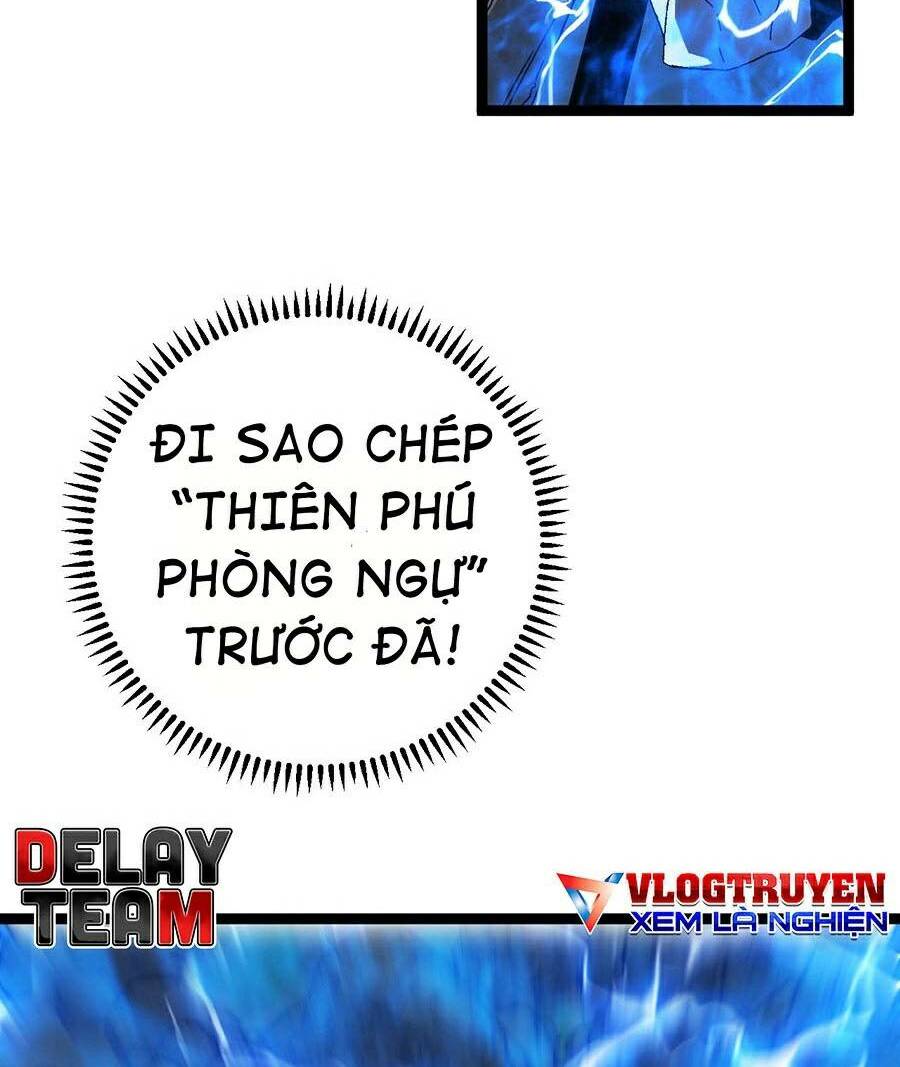 Thiên Phú Của Ngươi Giờ Là Của Ta - Chapter 22 - Page 31
