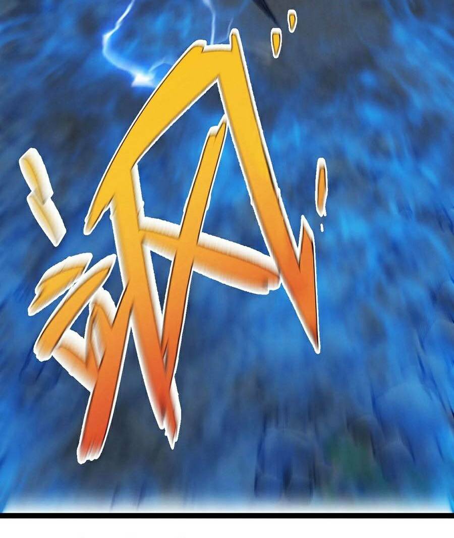 Thiên Phú Của Ngươi Giờ Là Của Ta - Chapter 22 - Page 33