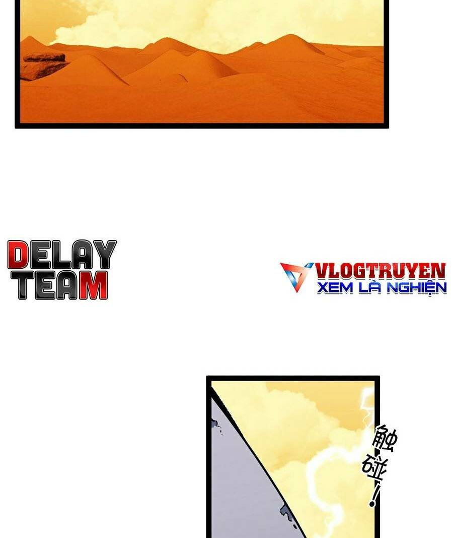 Thiên Phú Của Ngươi Giờ Là Của Ta - Chapter 22 - Page 35