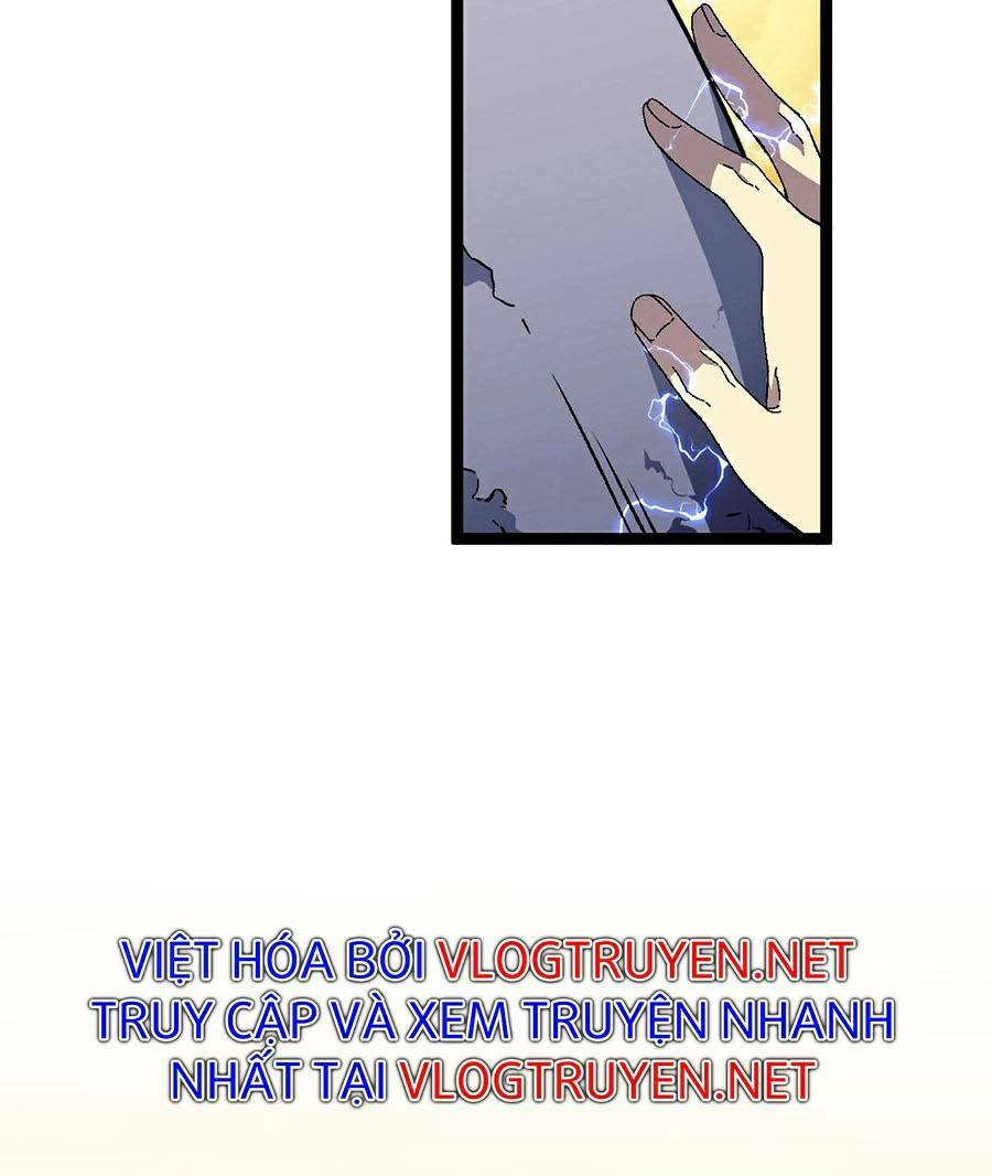 Thiên Phú Của Ngươi Giờ Là Của Ta - Chapter 22 - Page 36