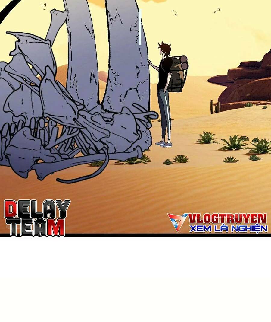 Thiên Phú Của Ngươi Giờ Là Của Ta - Chapter 22 - Page 39