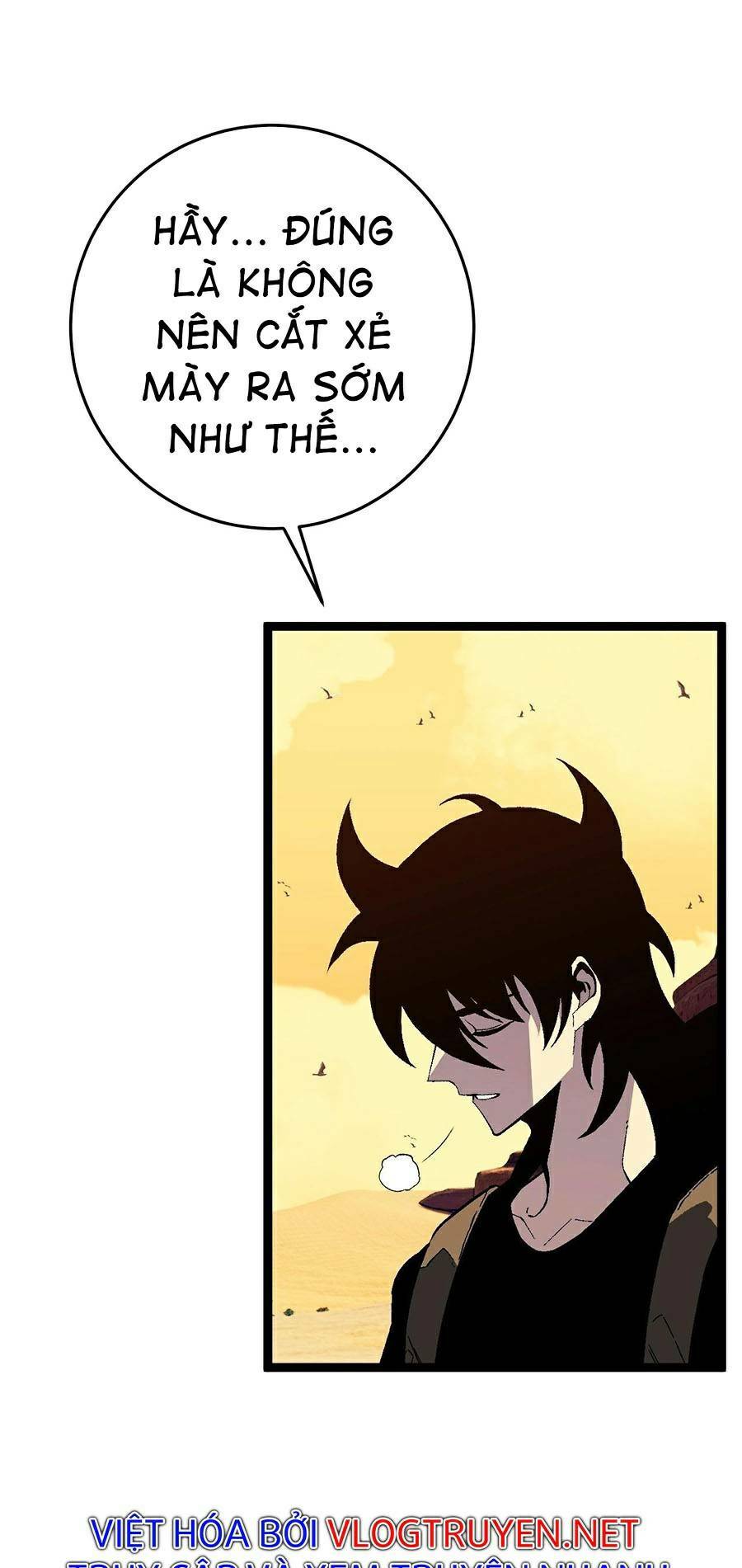 Thiên Phú Của Ngươi Giờ Là Của Ta - Chapter 22 - Page 40