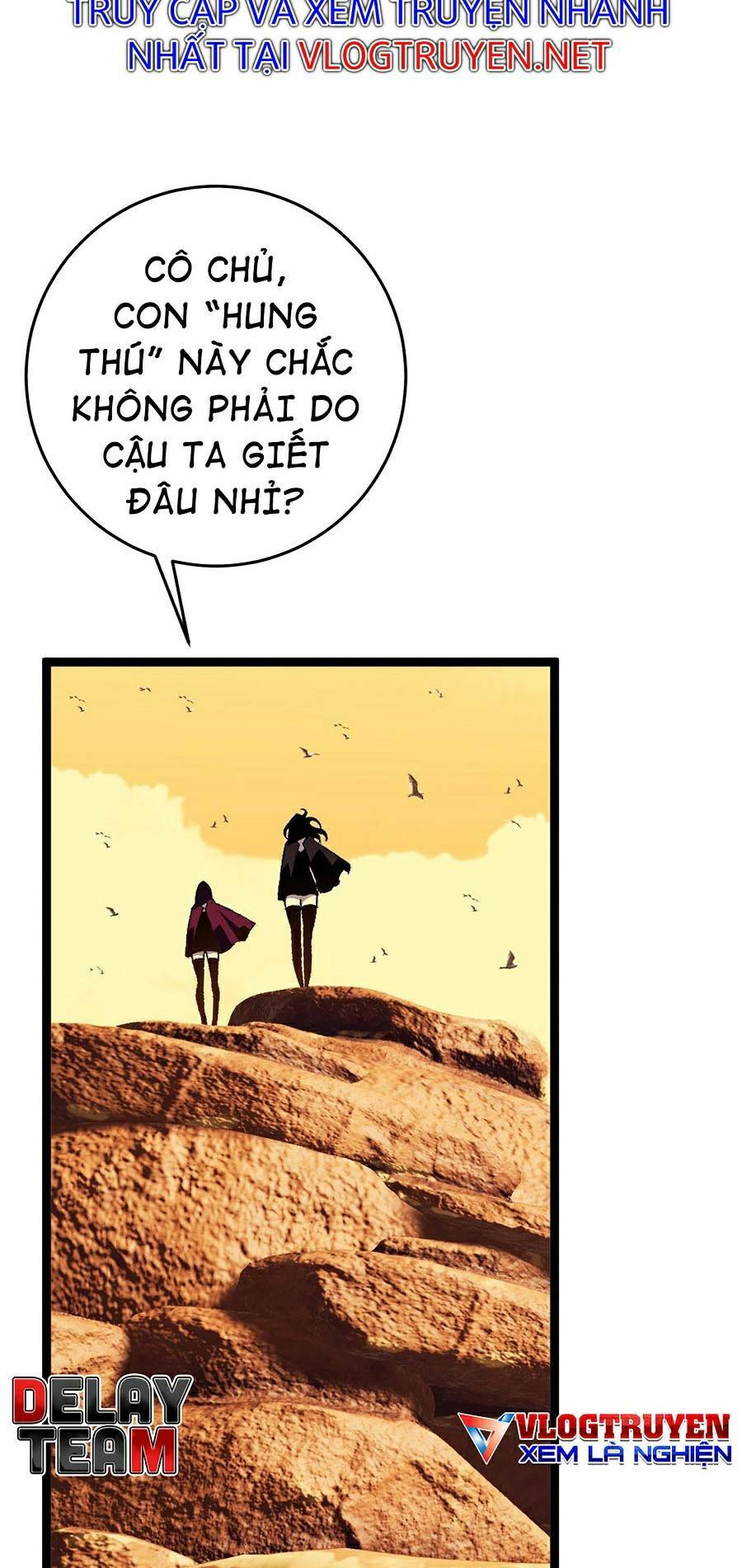 Thiên Phú Của Ngươi Giờ Là Của Ta - Chapter 22 - Page 41