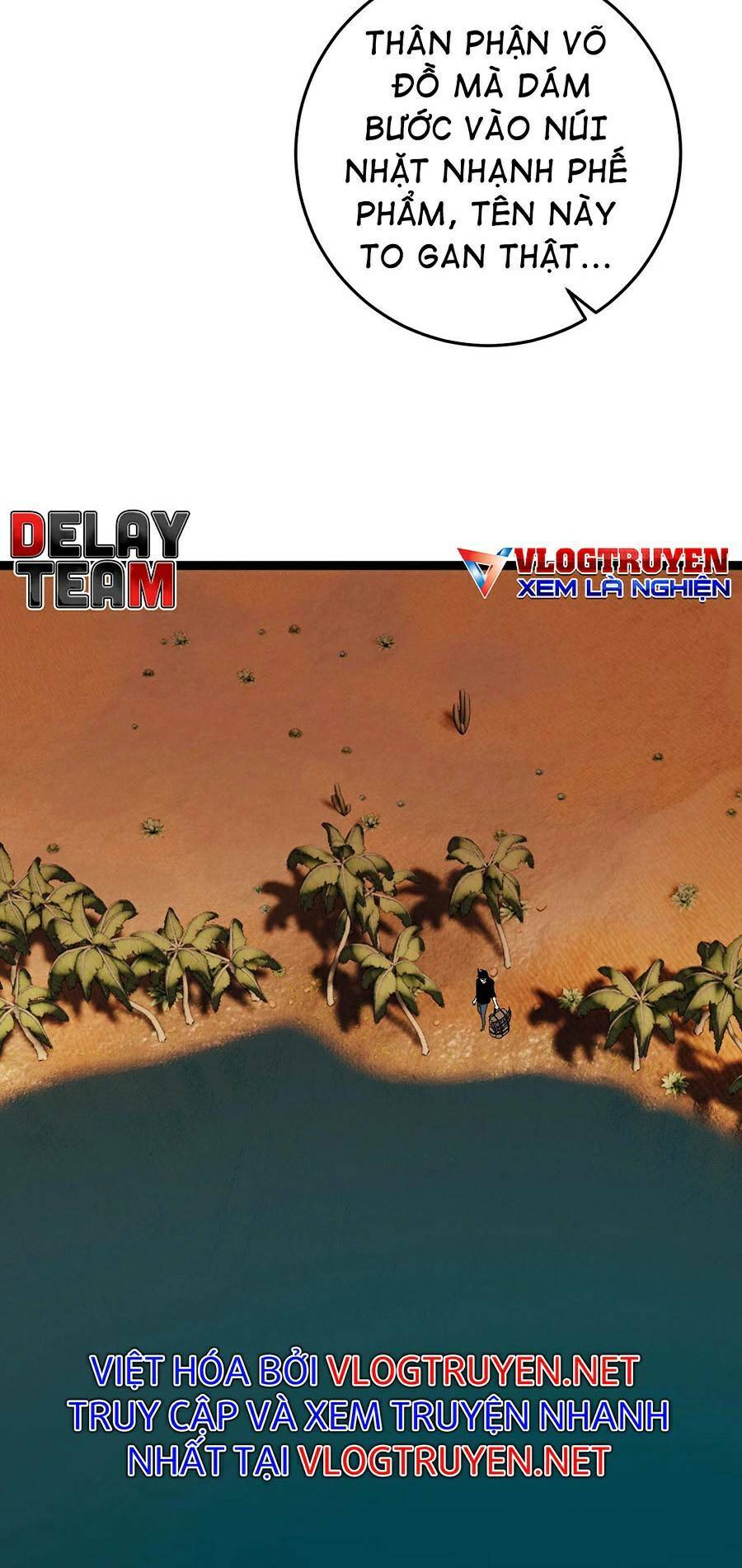 Thiên Phú Của Ngươi Giờ Là Của Ta - Chapter 22 - Page 44