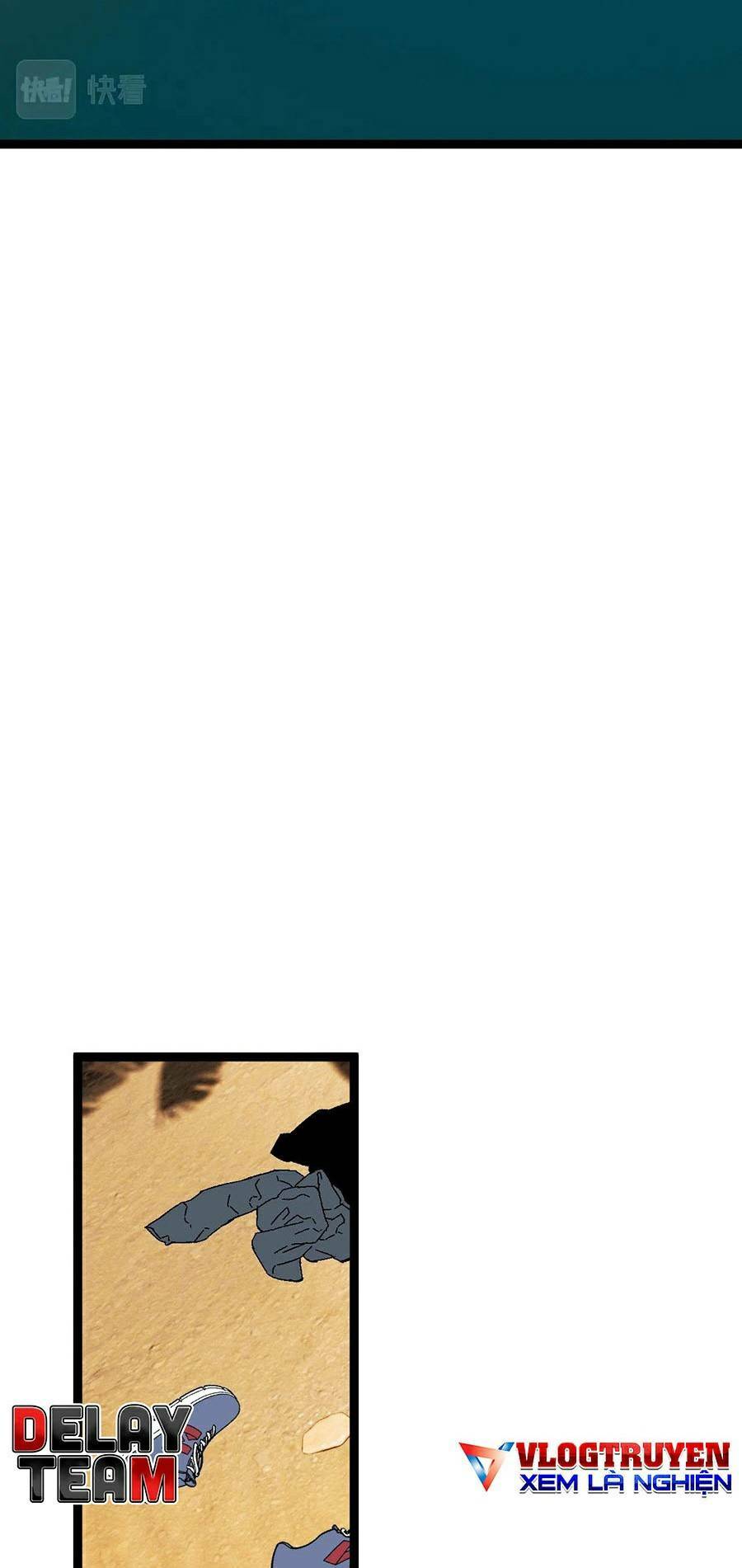 Thiên Phú Của Ngươi Giờ Là Của Ta - Chapter 22 - Page 45