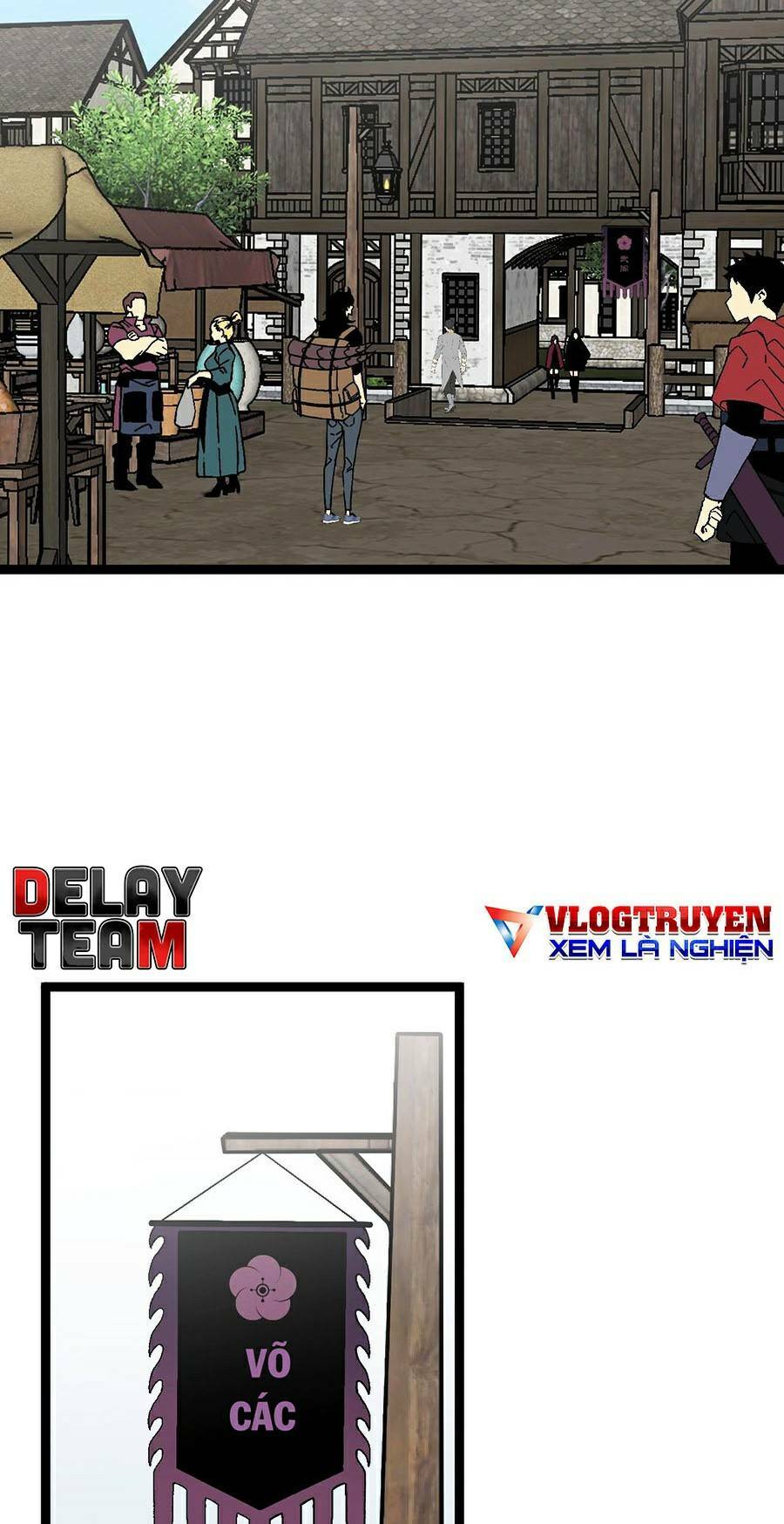 Thiên Phú Của Ngươi Giờ Là Của Ta - Chapter 22 - Page 52