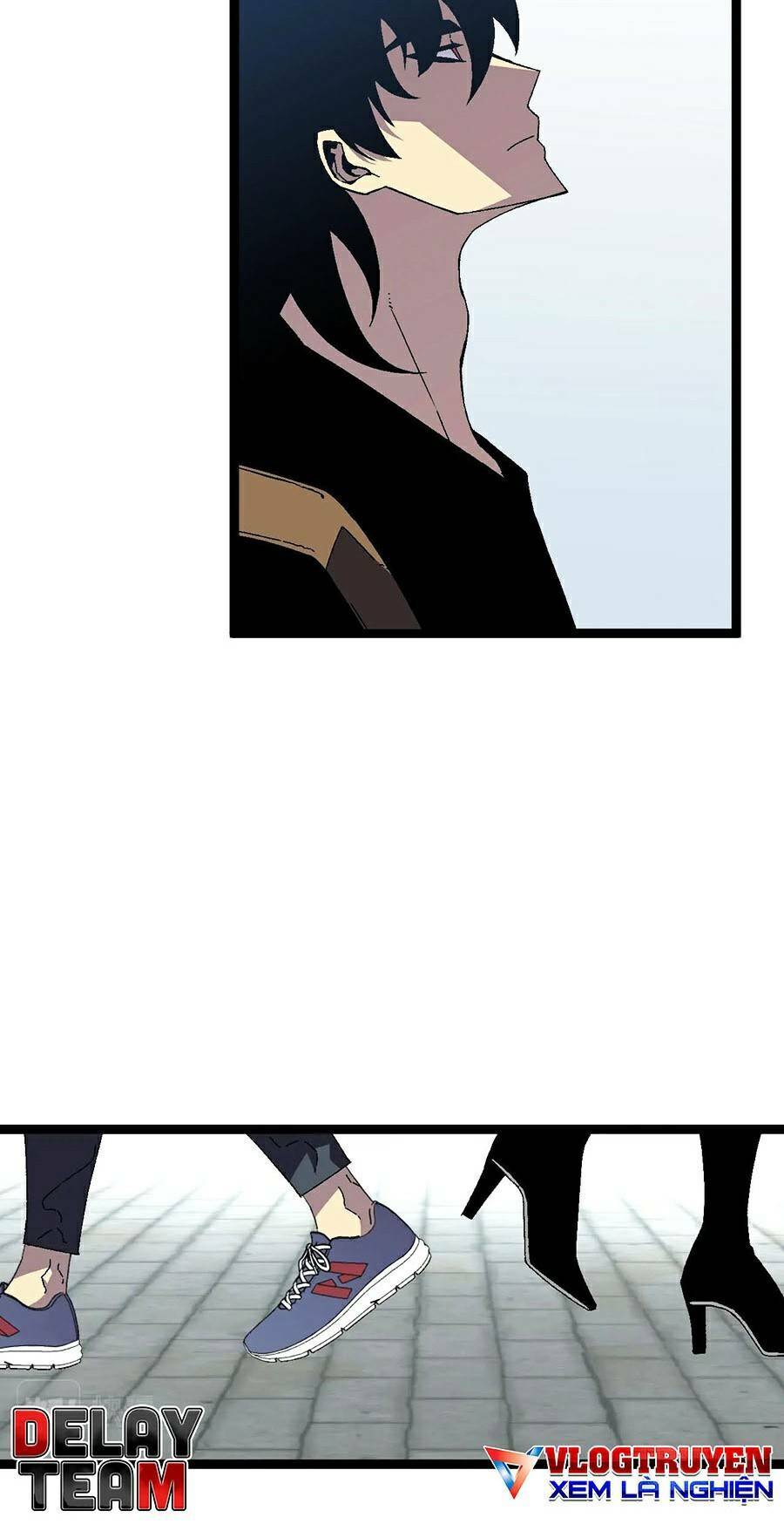 Thiên Phú Của Ngươi Giờ Là Của Ta - Chapter 22 - Page 54