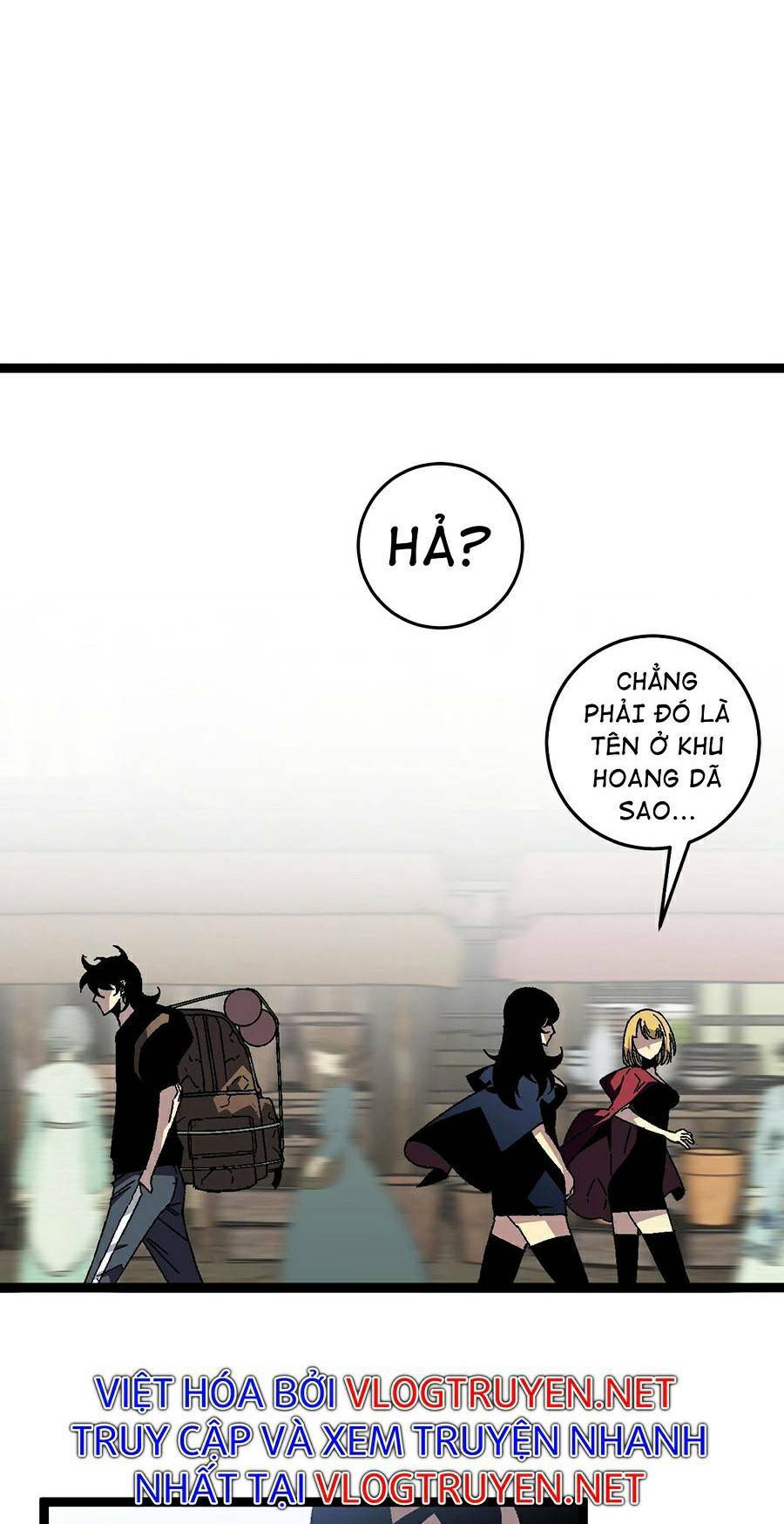 Thiên Phú Của Ngươi Giờ Là Của Ta - Chapter 22 - Page 55