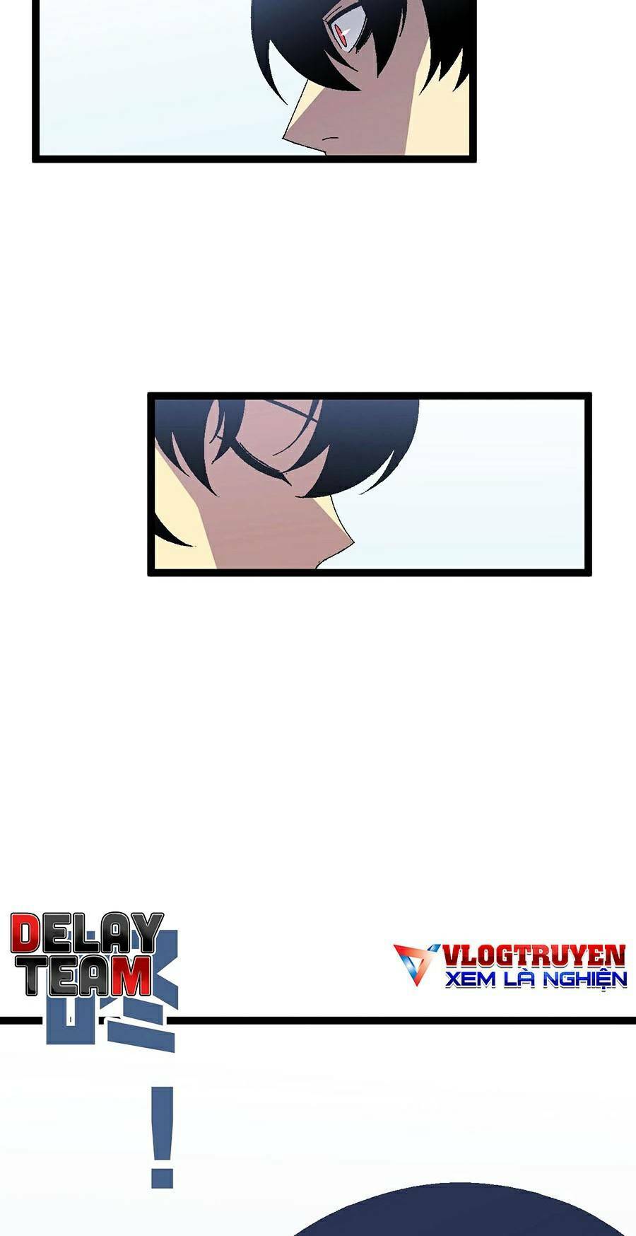 Thiên Phú Của Ngươi Giờ Là Của Ta - Chapter 22 - Page 56