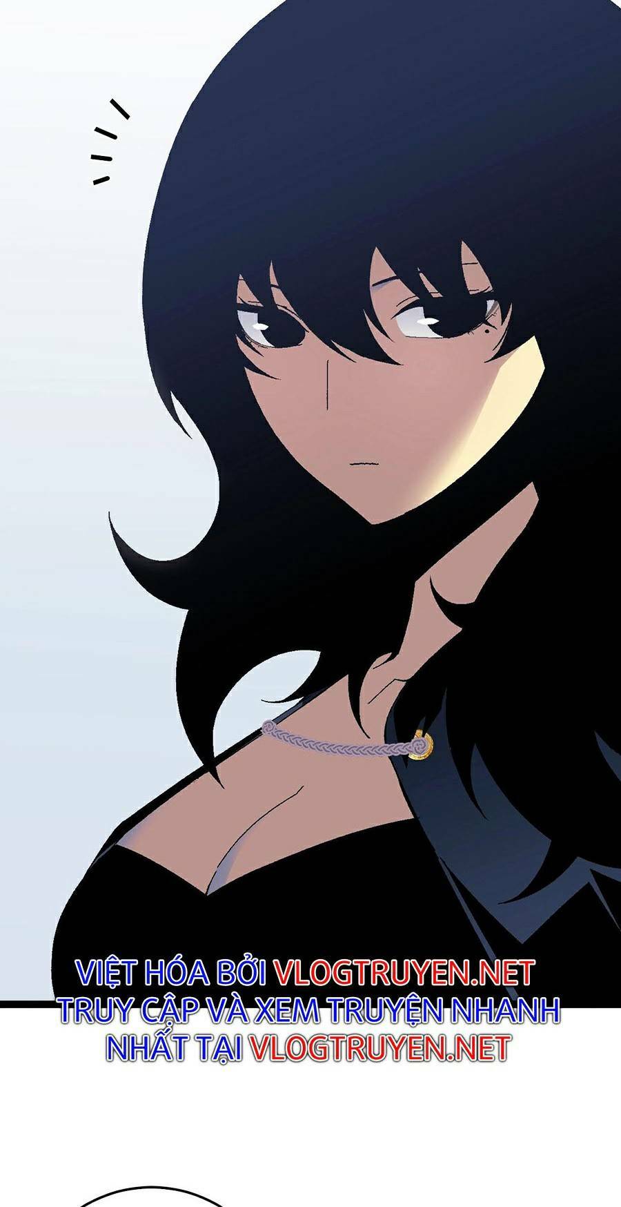 Thiên Phú Của Ngươi Giờ Là Của Ta - Chapter 22 - Page 57