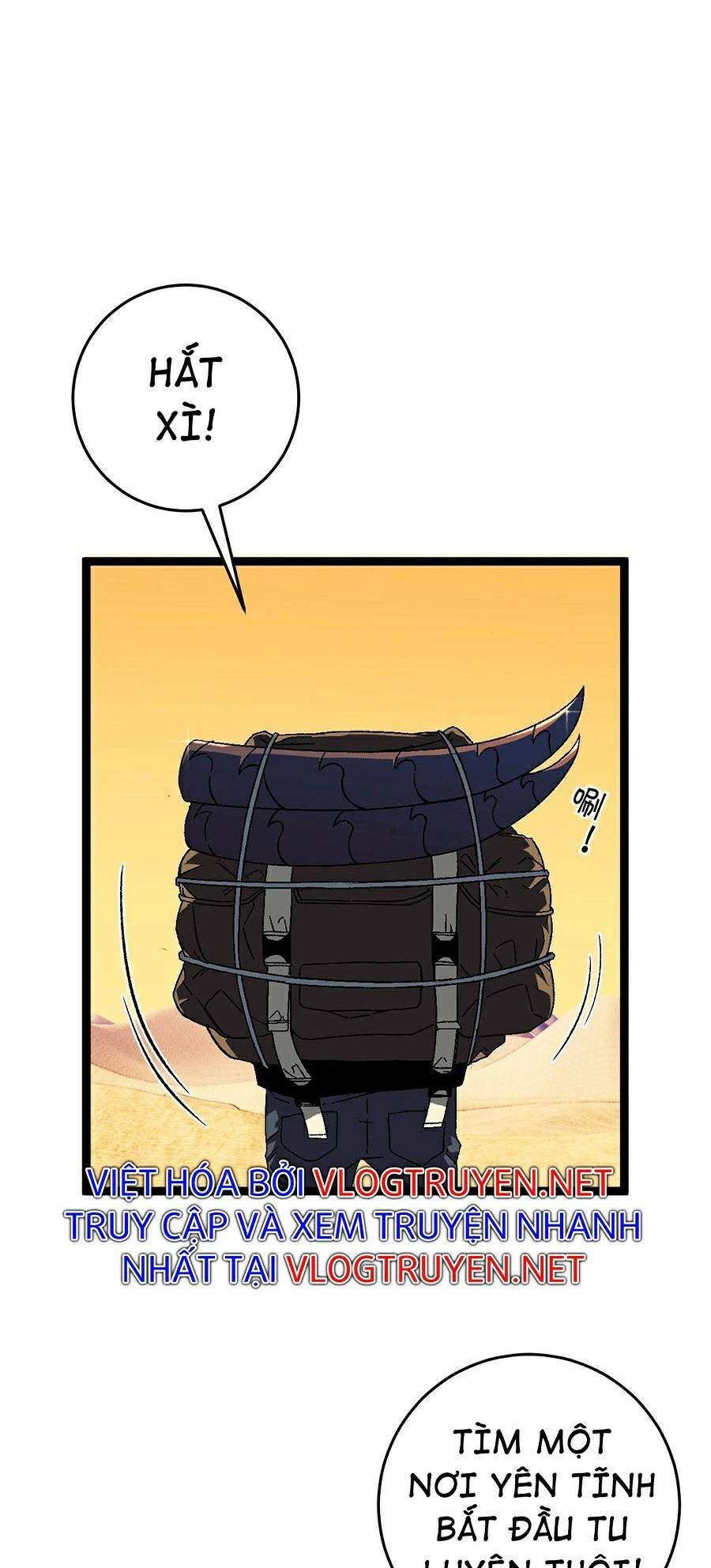 Thiên Phú Của Ngươi Giờ Là Của Ta - Chapter 22 - Page 6