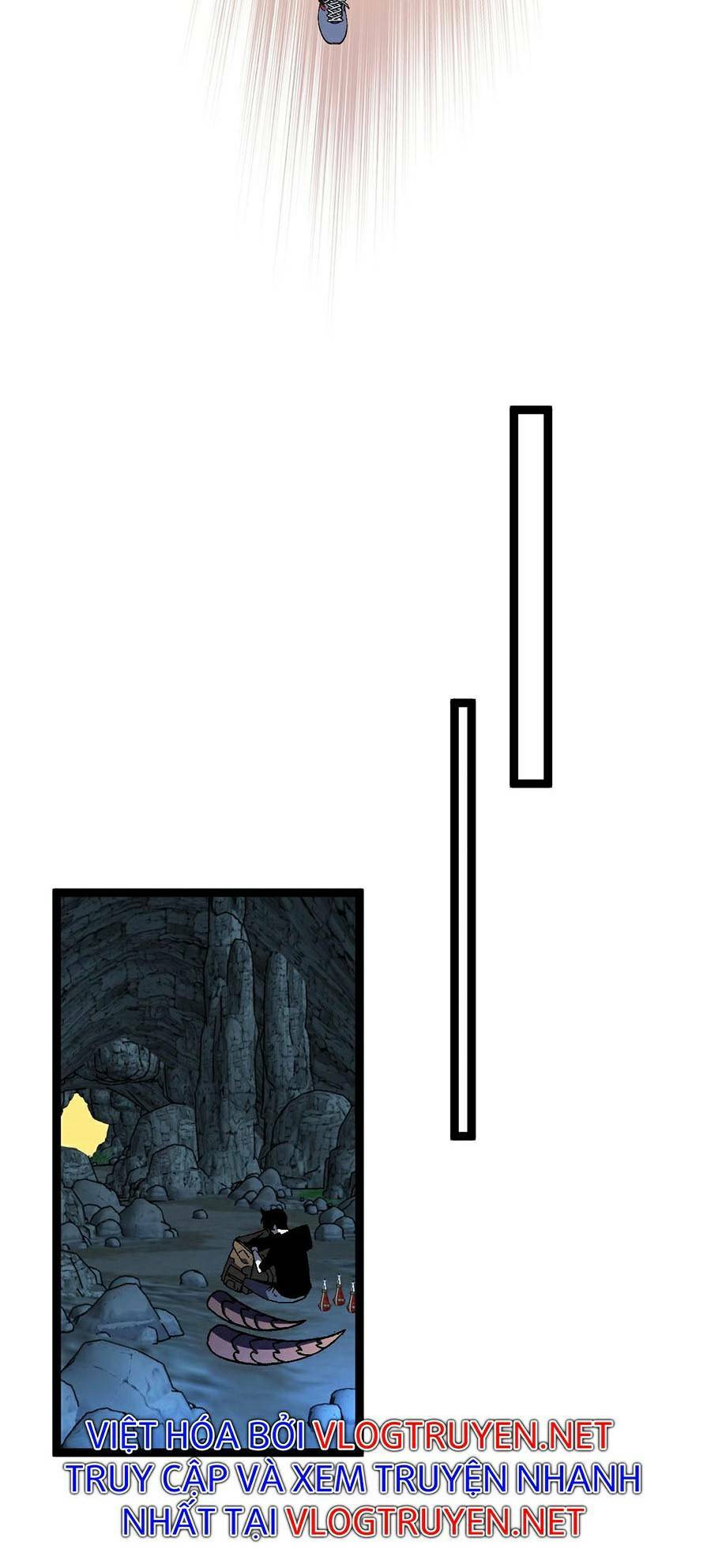 Thiên Phú Của Ngươi Giờ Là Của Ta - Chapter 22 - Page 8