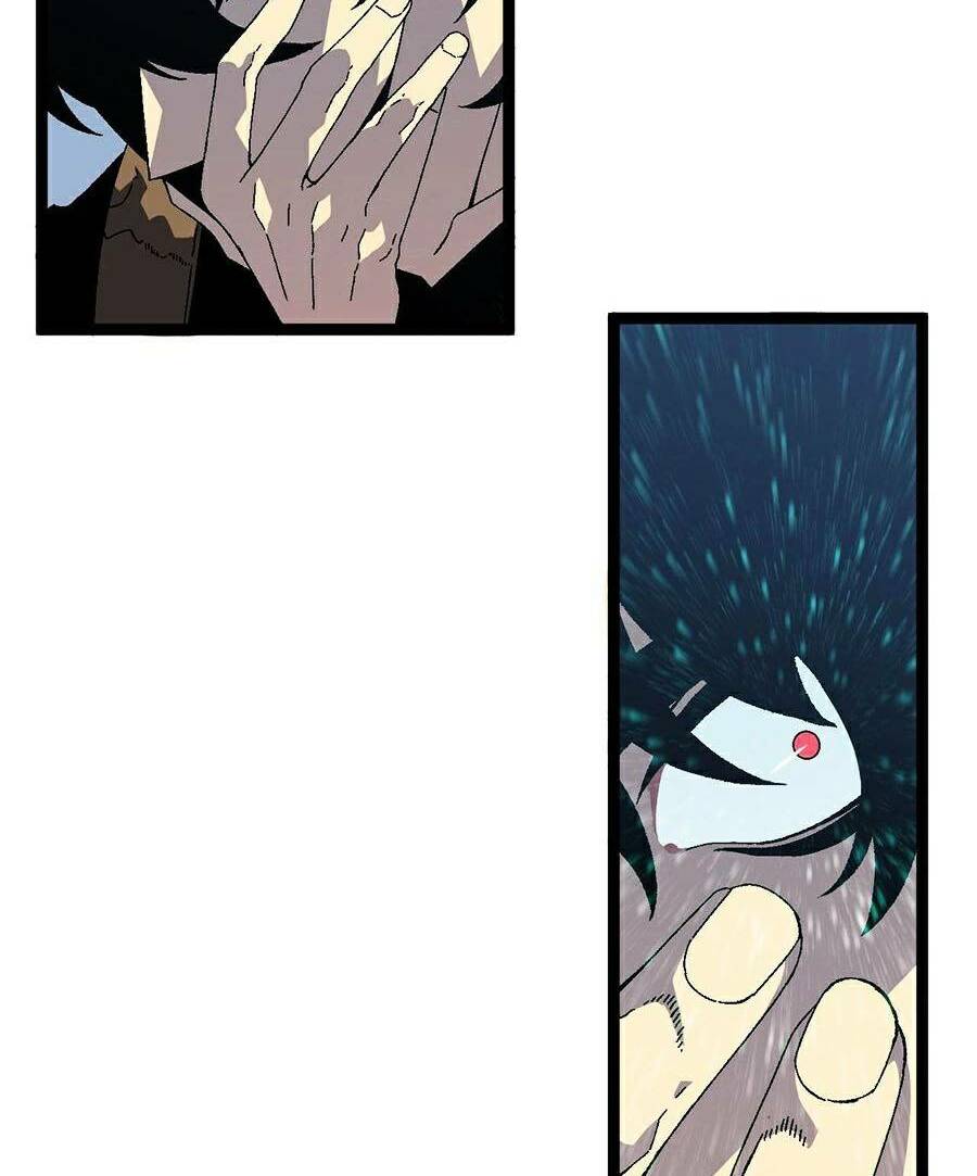 Thiên Phú Của Ngươi Giờ Là Của Ta - Chapter 23 - Page 9