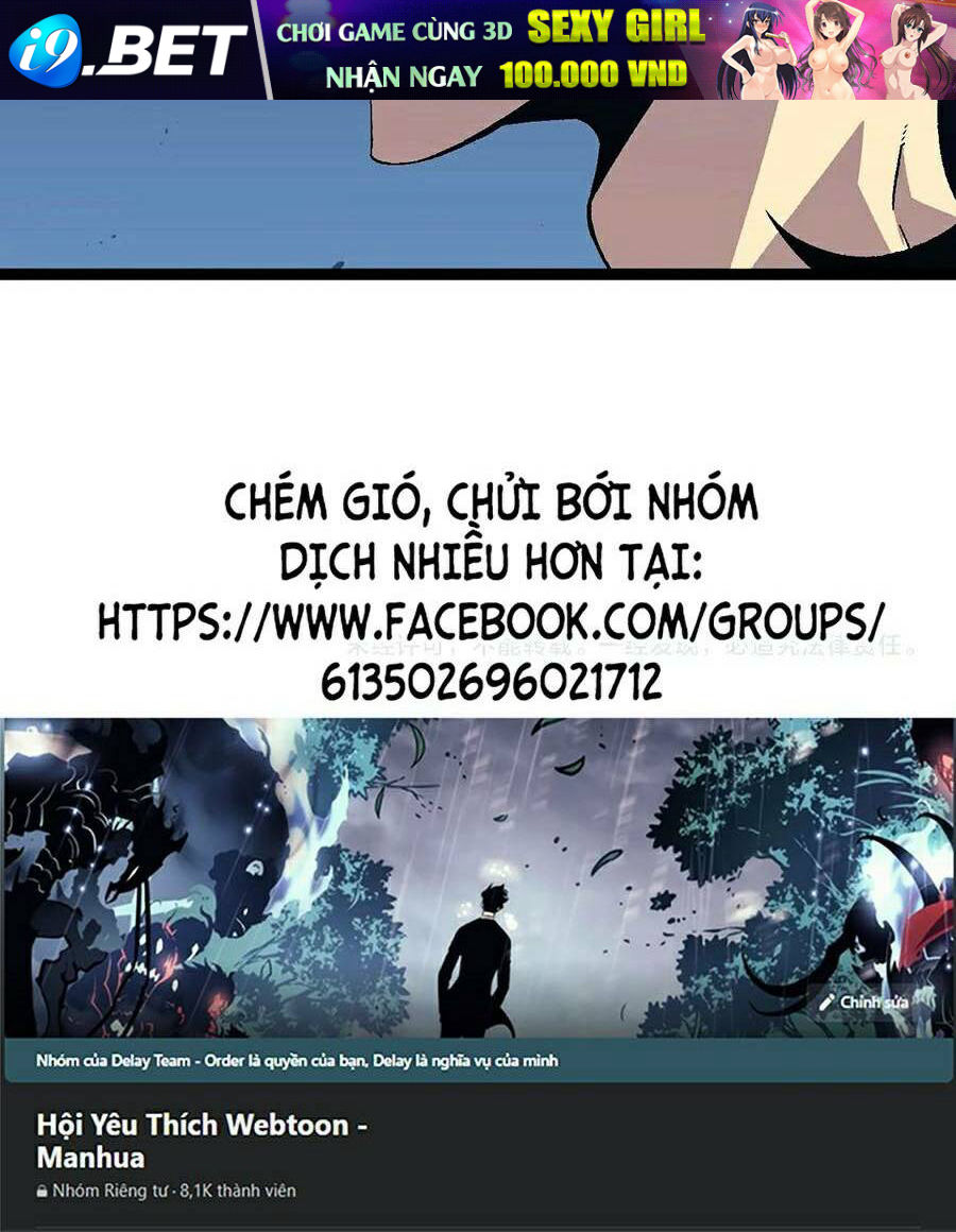 Thiên Phú Của Ngươi Giờ Là Của Ta - Chapter 23 - Page 99